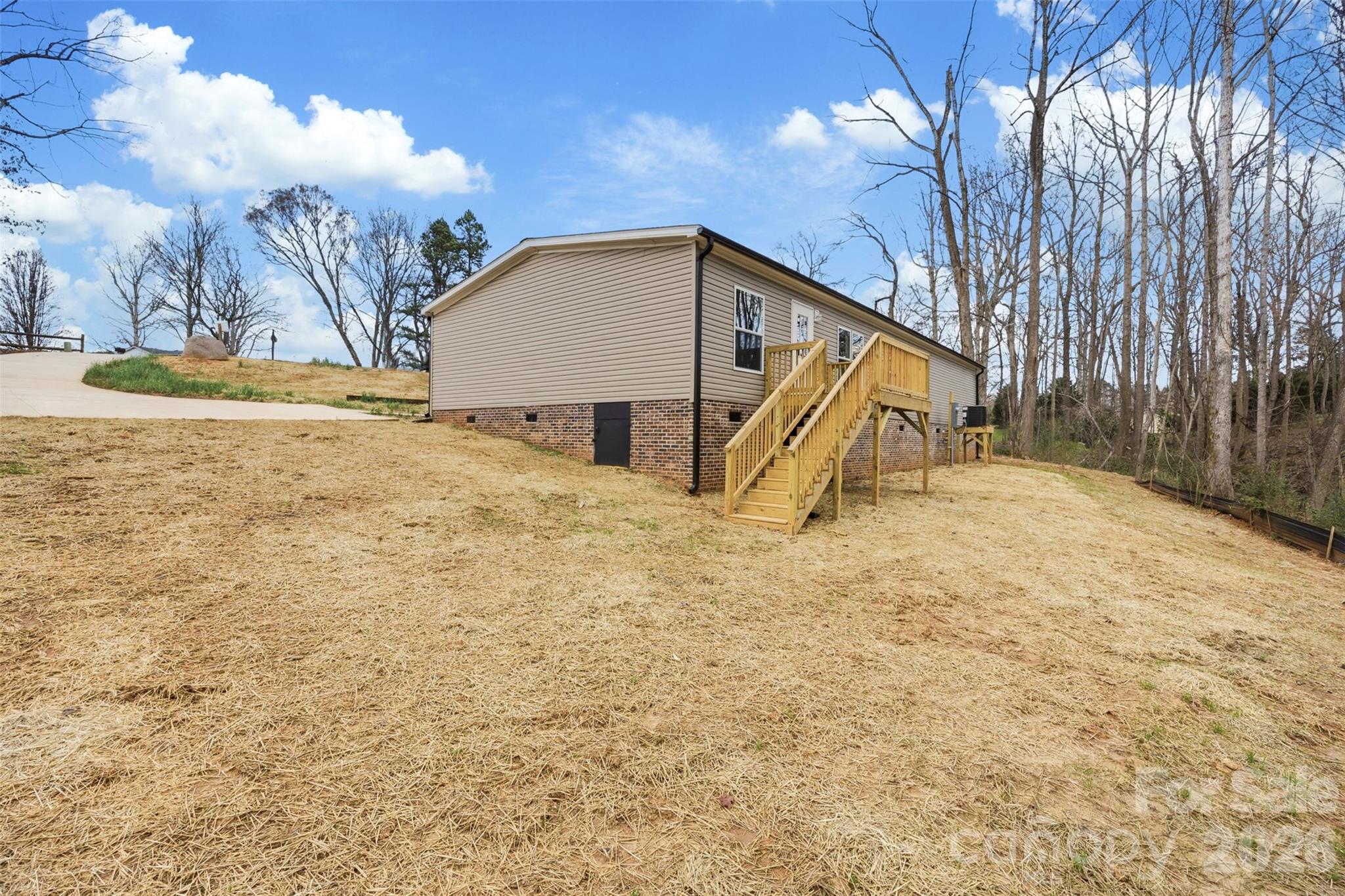 Single Family Residence at 138 Key West Lane, Mooresville, photo 40 of 40