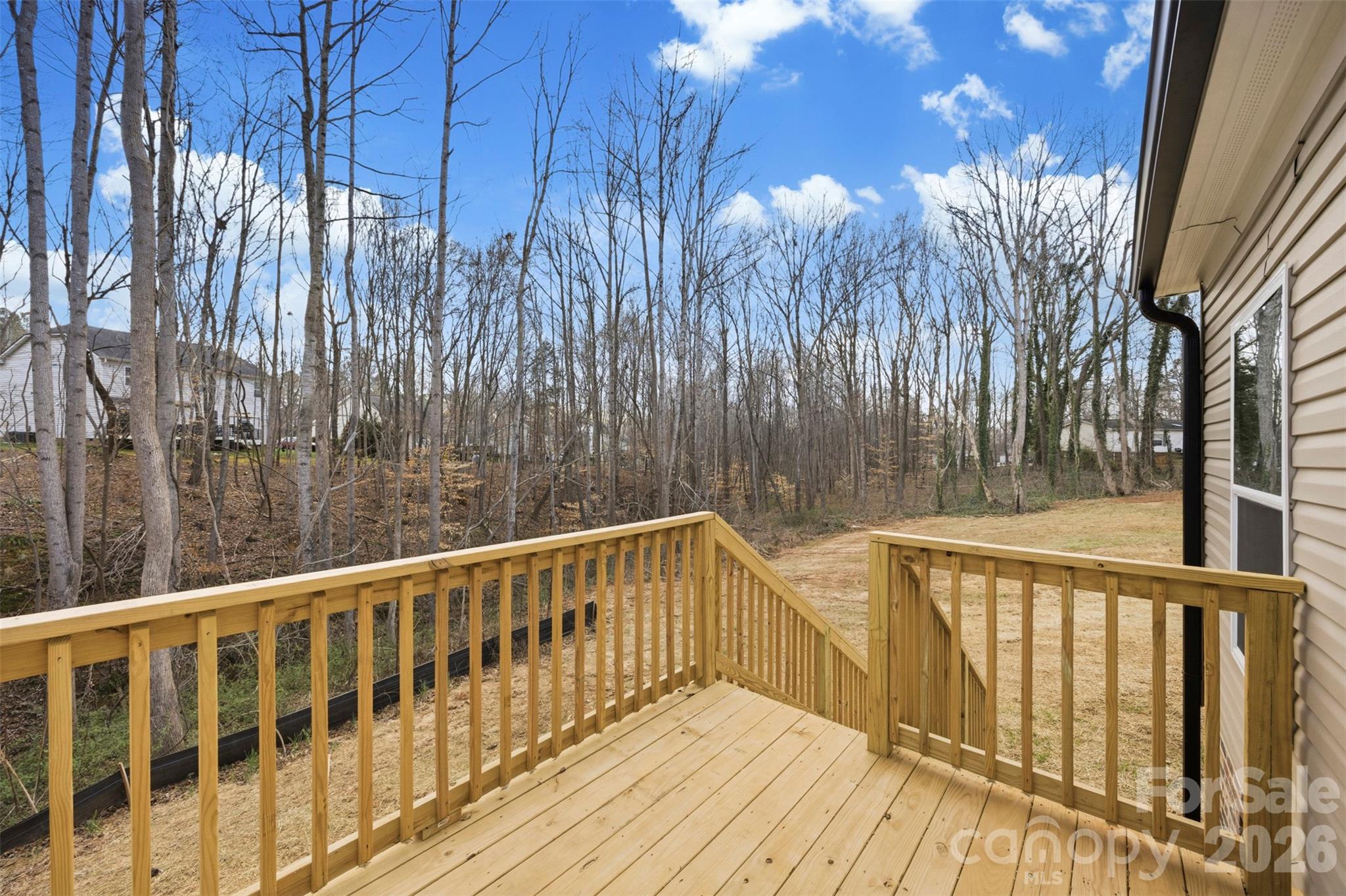 Single Family Residence at 138 Key West Lane, Mooresville, photo 3 of 40