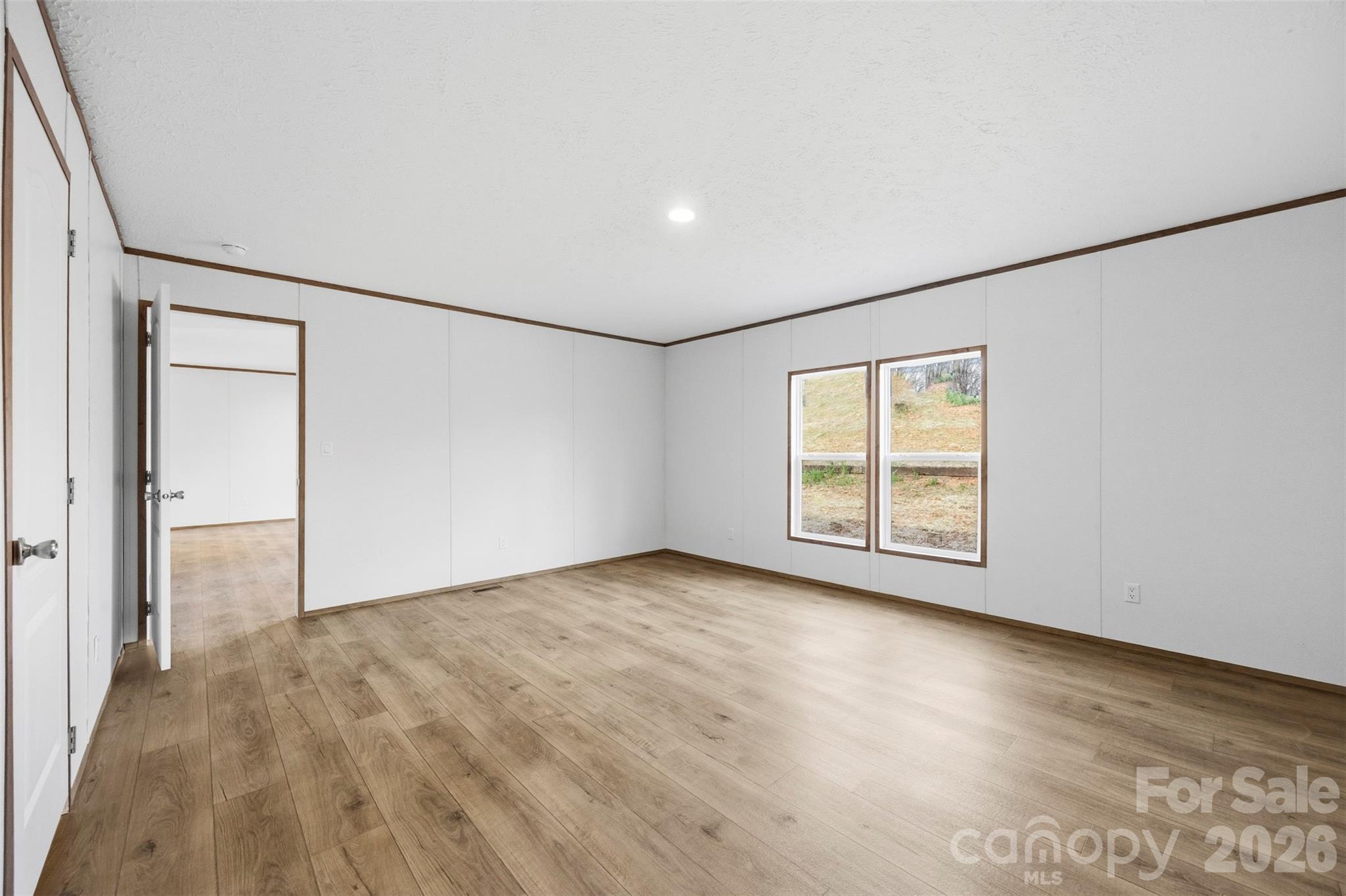 Single Family Residence at 138 Key West Lane, Mooresville, photo 22 of 40