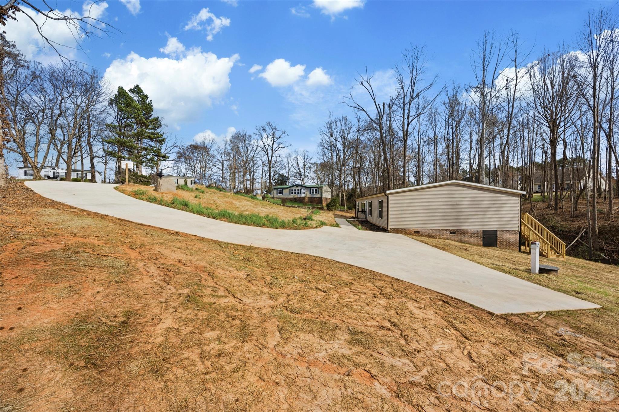 Single Family Residence at 138 Key West Lane, Mooresville, photo 39 of 40