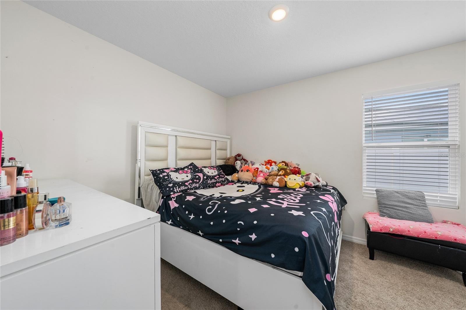 Single Family Residence at 1107 CASCADE DR, DAVENPORT, photo 12 of 21
