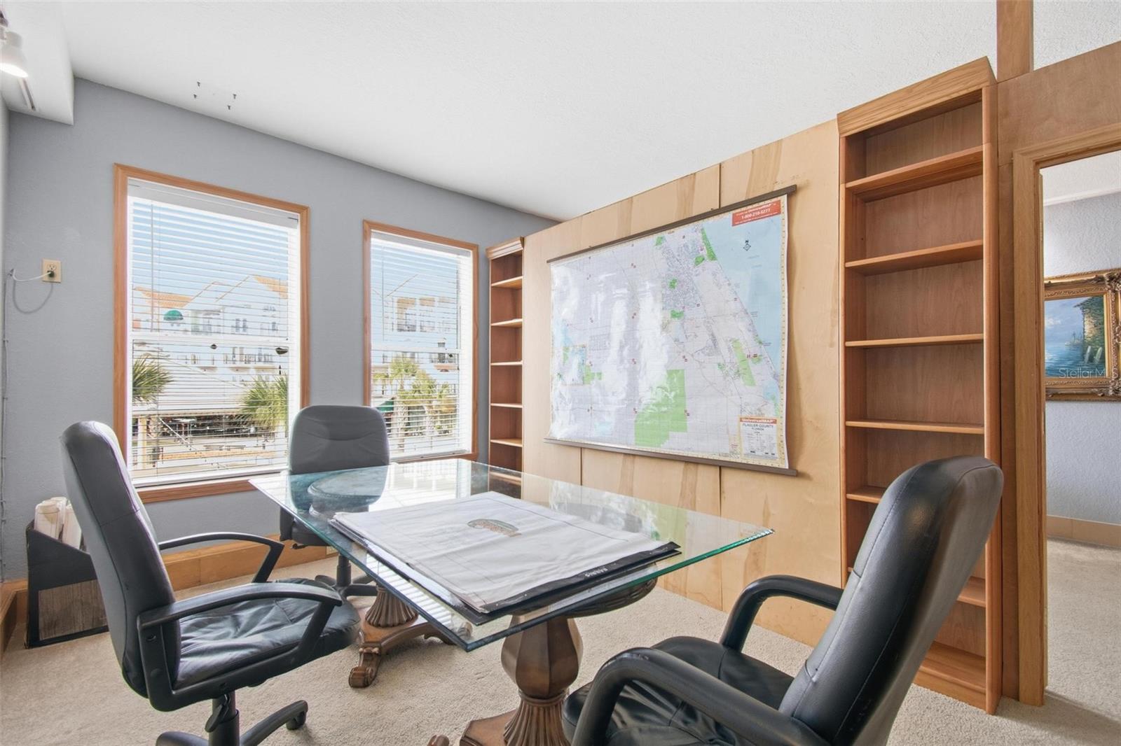 Condominium at 101 PALM HARBOR PKWY #OB2, PALM COAST, photo 3 of 16