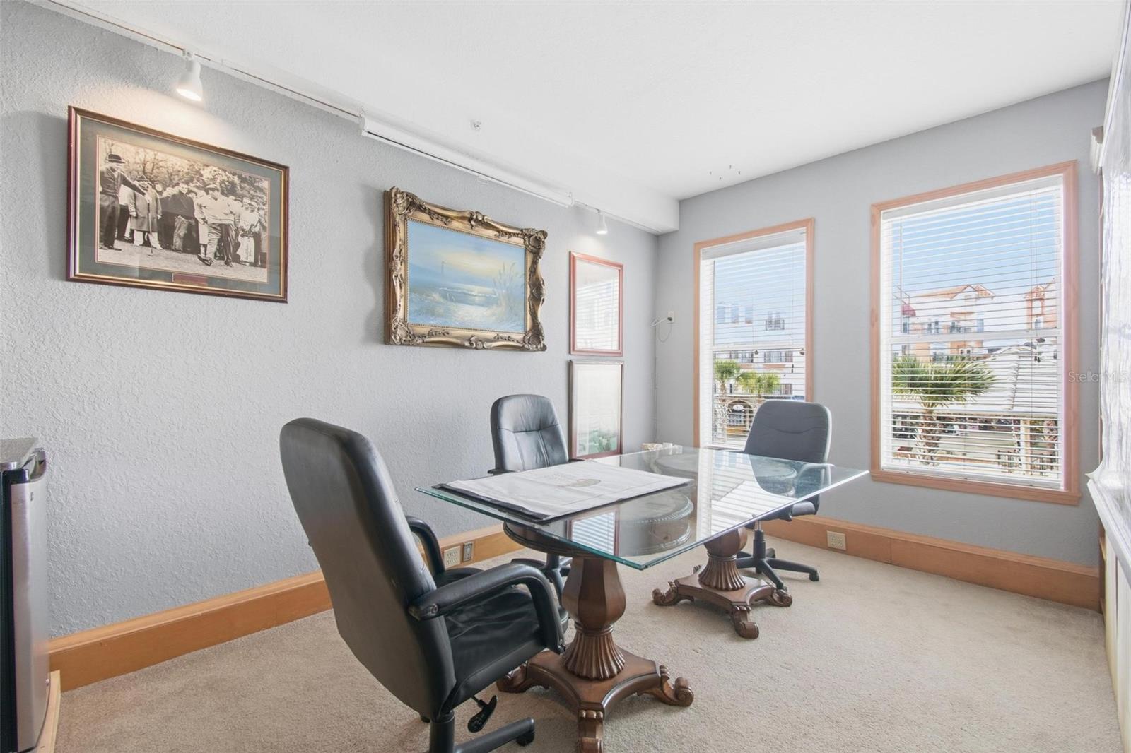Condominium at 101 PALM HARBOR PKWY #OB2, PALM COAST, photo 5 of 16