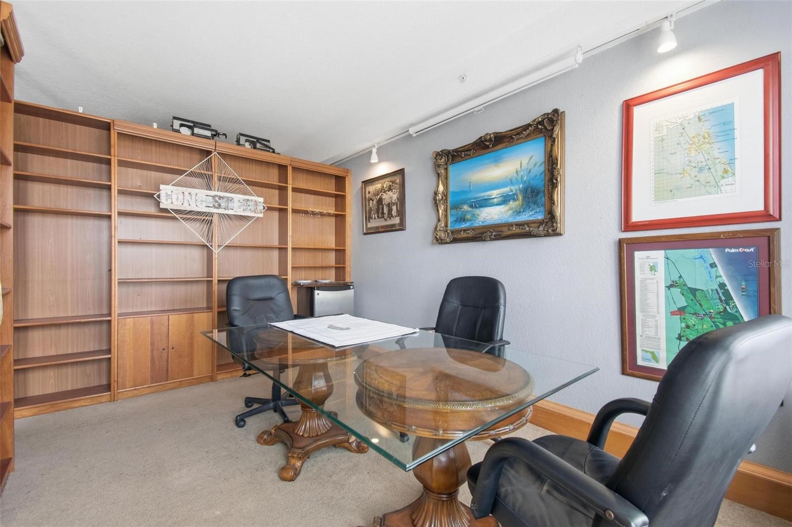 Condominium at 101 PALM HARBOR PKWY #OB2, PALM COAST, photo 6 of 16