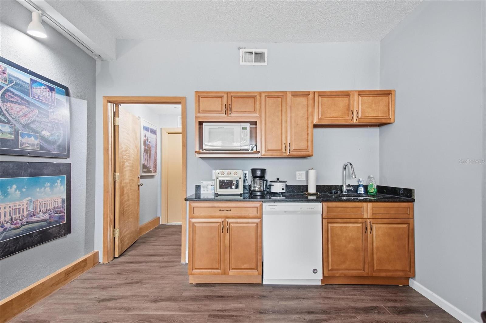 Condominium at 101 PALM HARBOR PKWY #OB2, PALM COAST, photo 2 of 16