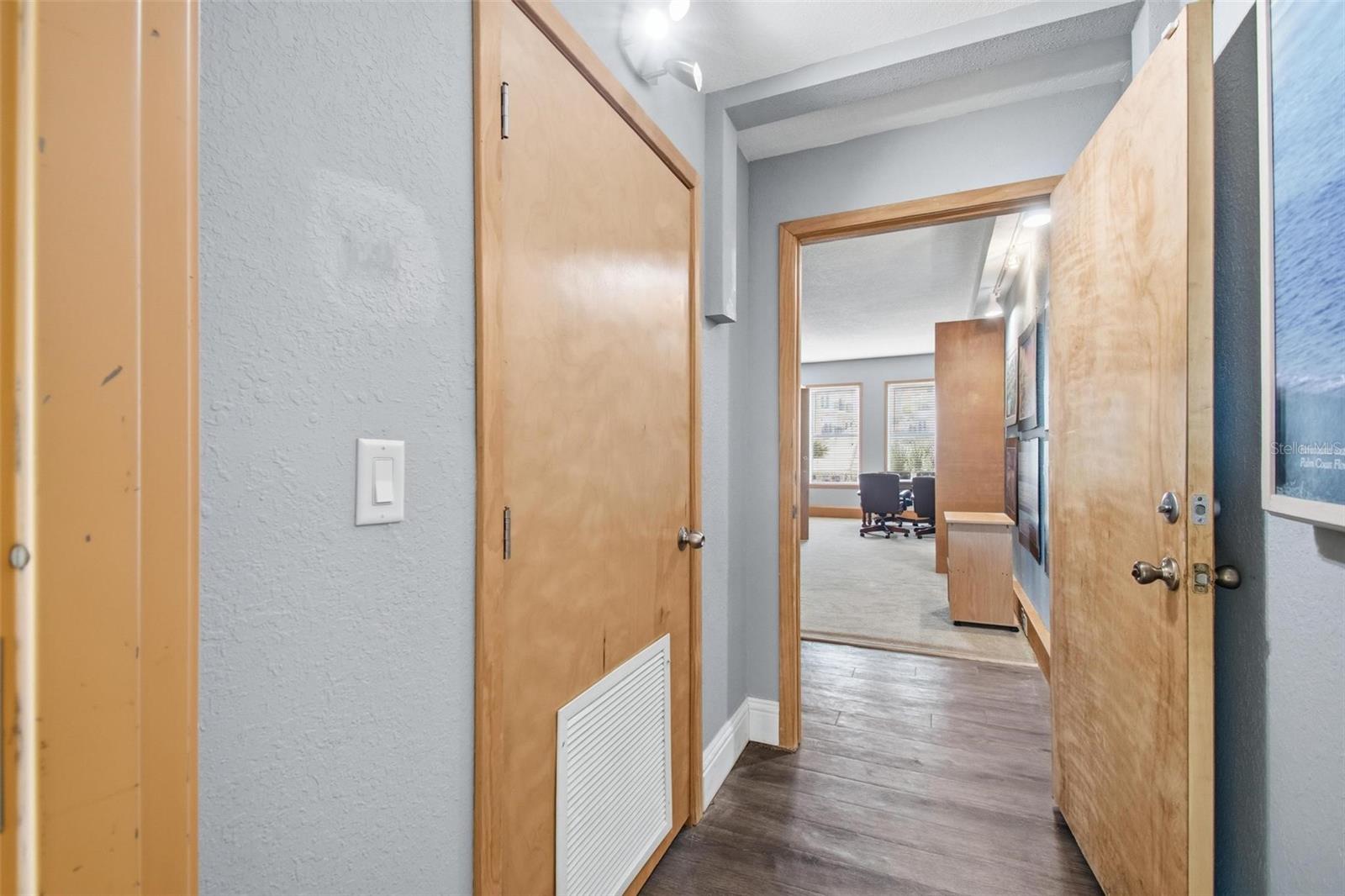 Condominium at 101 PALM HARBOR PKWY #OB2, PALM COAST, photo 8 of 16