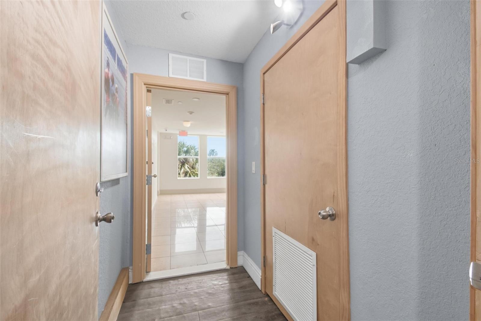 Condominium at 101 PALM HARBOR PKWY #OB2, PALM COAST, photo 9 of 16