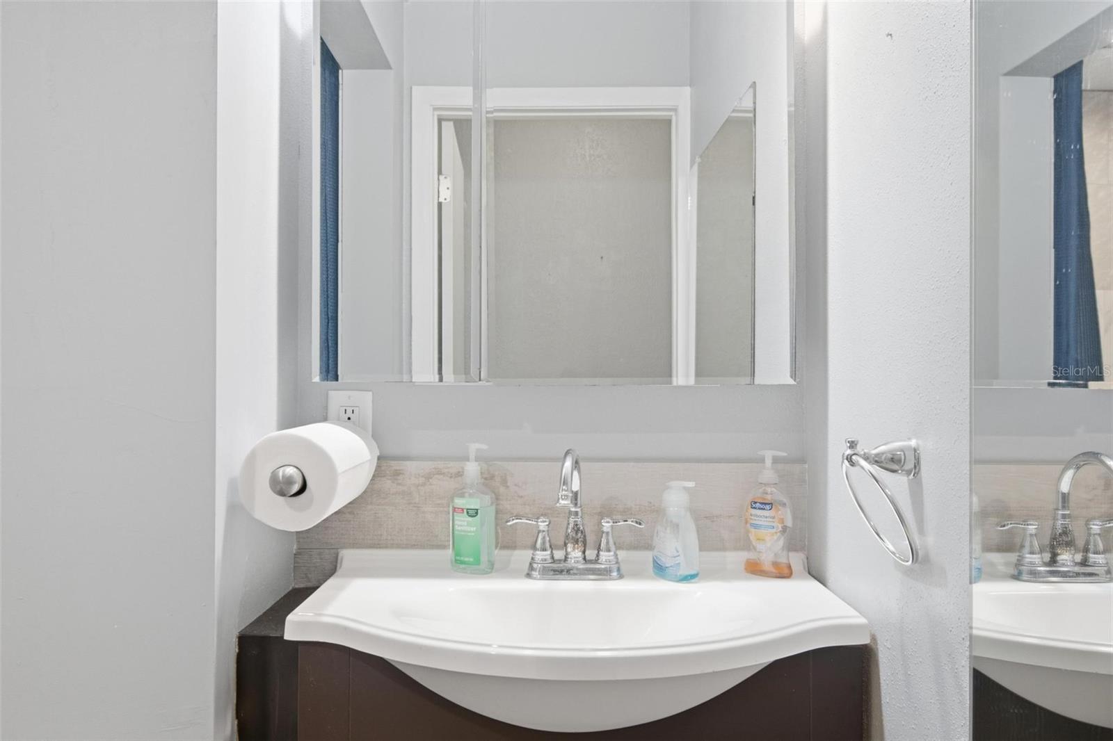 Condominium at 101 PALM HARBOR PKWY #OB2, PALM COAST, photo 10 of 16