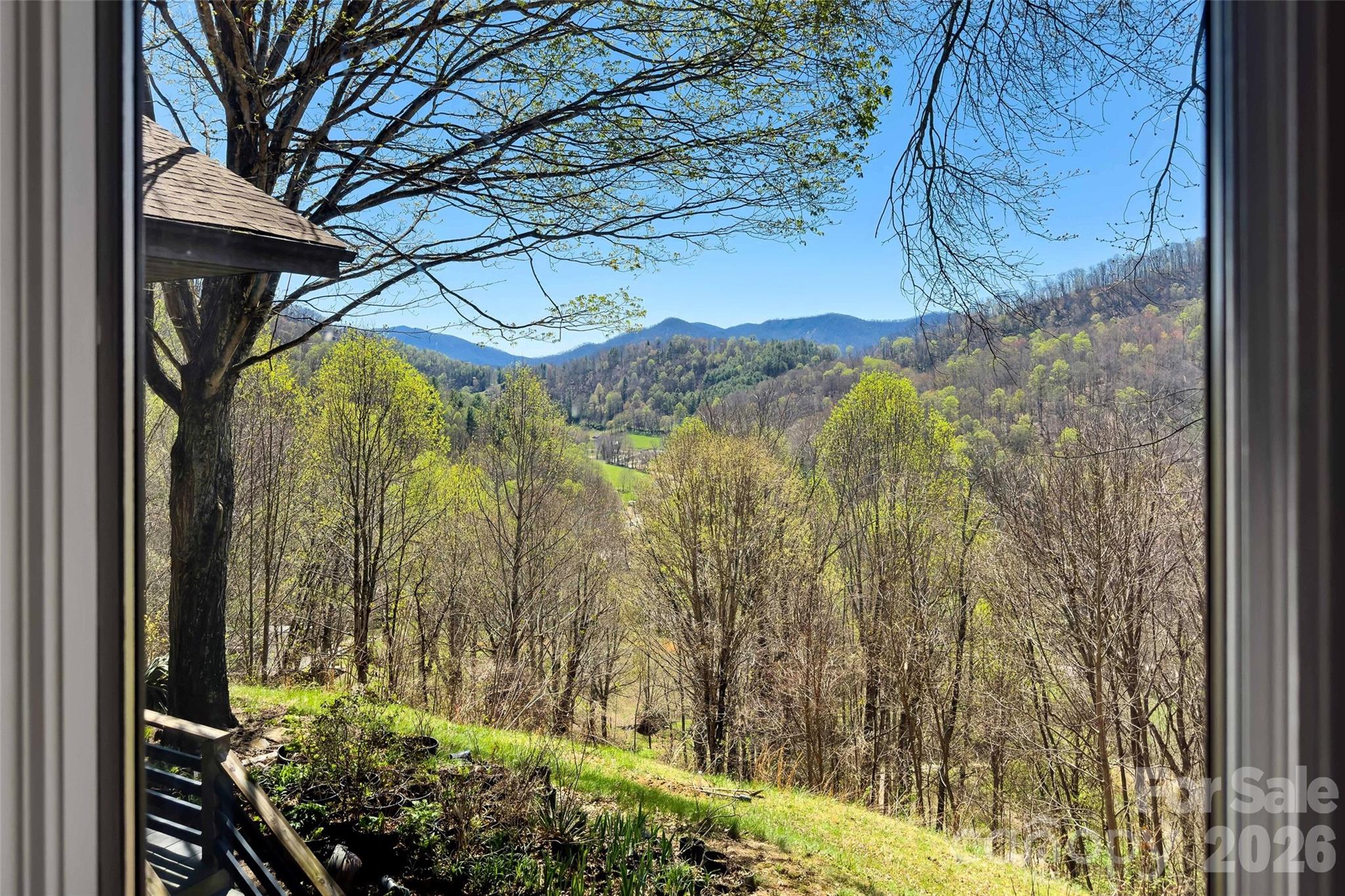 311 Pisgah Mine Road