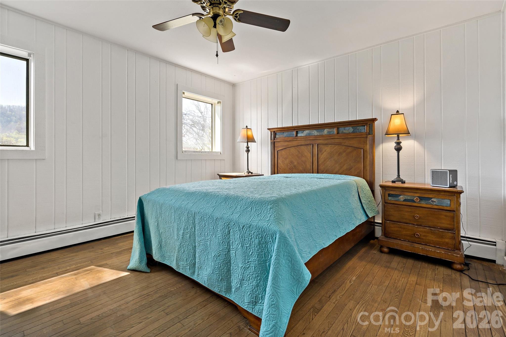 Single Family Residence at 311 Pisgah Mine Road, Burnsville, photo 37 of 48