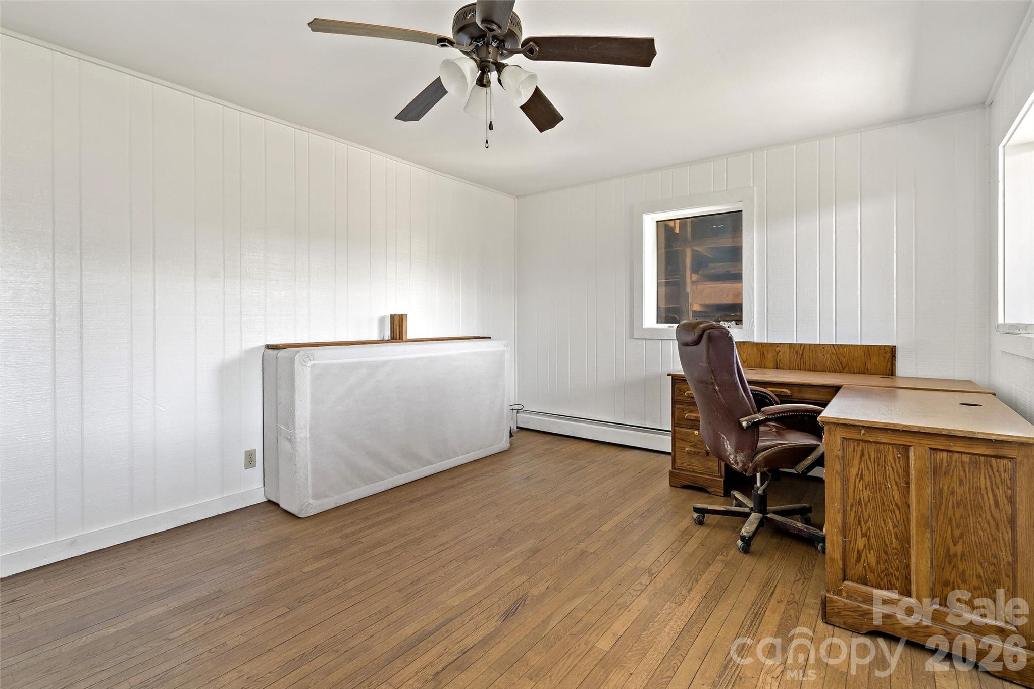 Single Family Residence at 311 Pisgah Mine Road, Burnsville, photo 45 of 48