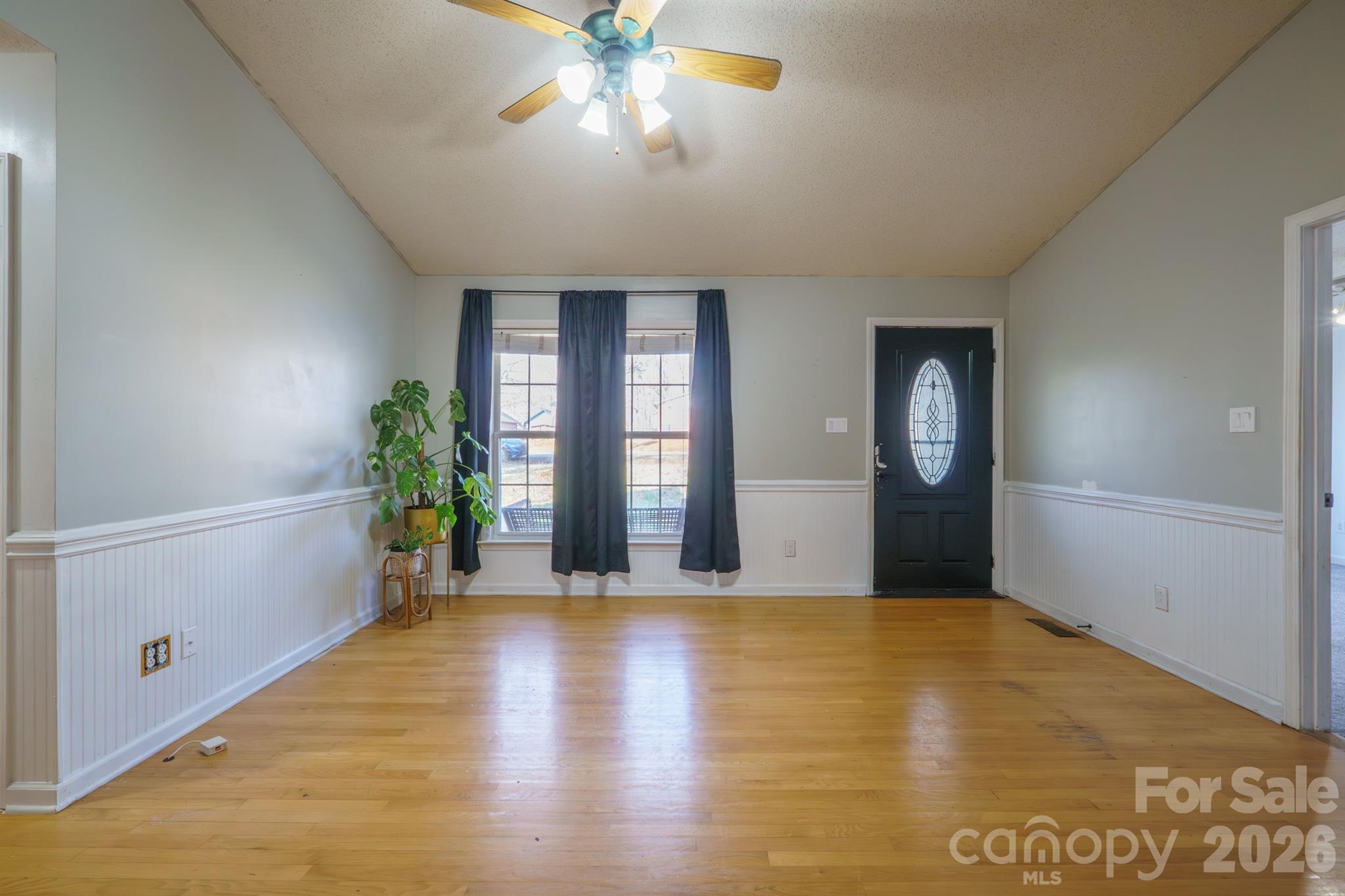 Single Family Residence at 151 Monte Vista Road, Statesville, photo 8 of 24