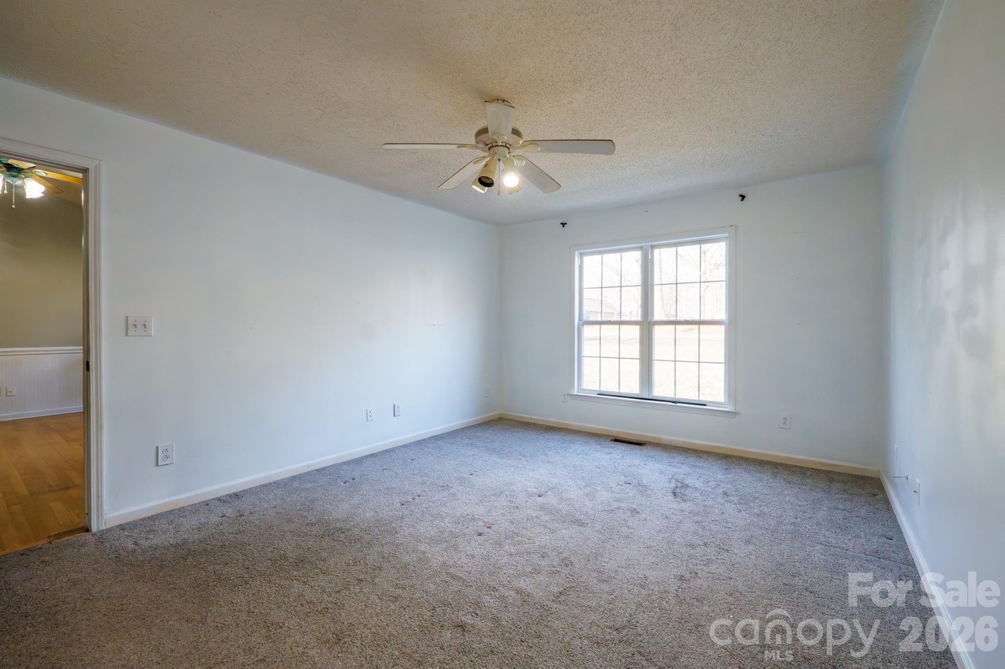Single Family Residence at 151 Monte Vista Road, Statesville, photo 11 of 24