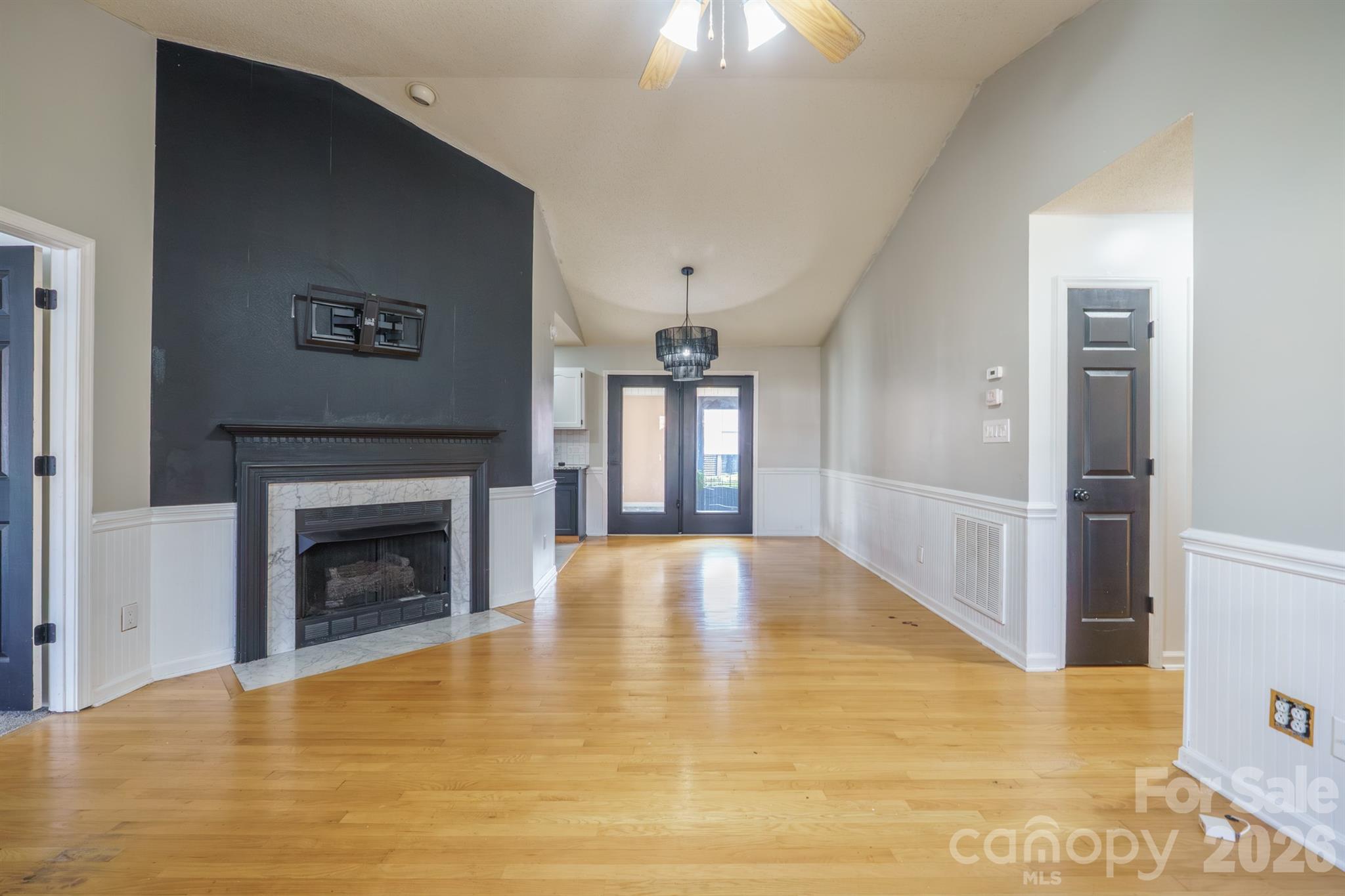 Single Family Residence at 151 Monte Vista Road, Statesville, photo 14 of 24