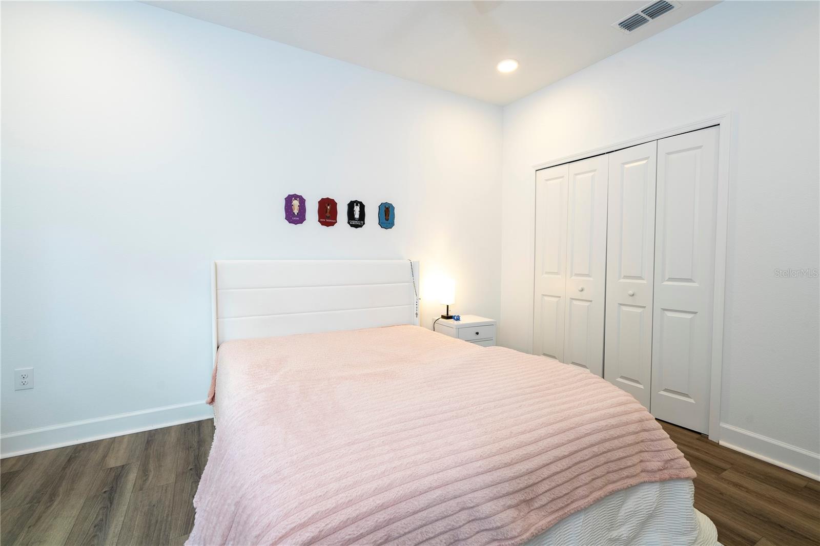 Single Family Residence at 734 CREEPING FIG ST, APOPKA, photo 32 of 82