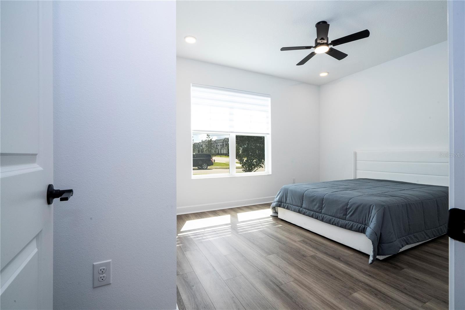 Single Family Residence at 734 CREEPING FIG ST, APOPKA, photo 35 of 82