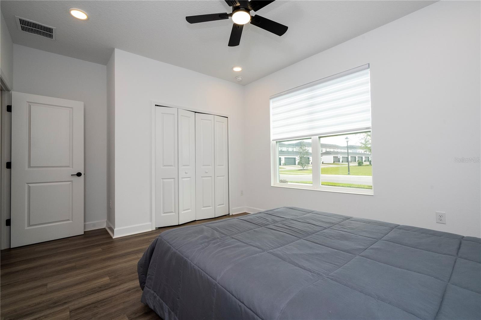 Single Family Residence at 734 CREEPING FIG ST, APOPKA, photo 38 of 82