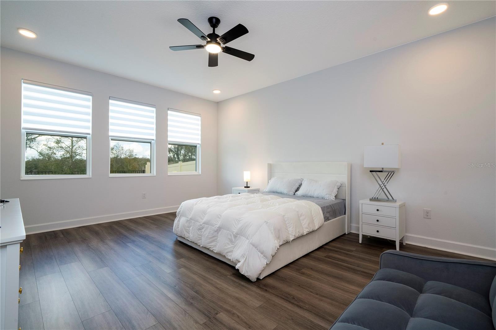 Single Family Residence at 734 CREEPING FIG ST, APOPKA, photo 44 of 82