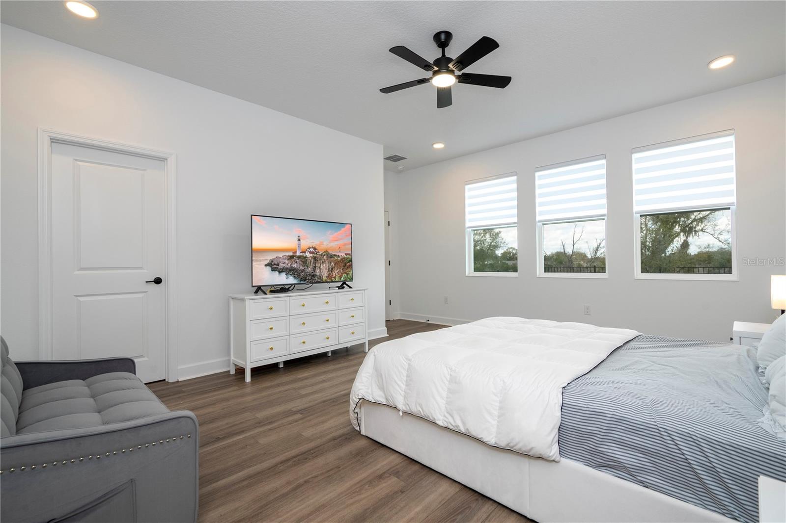 Single Family Residence at 734 CREEPING FIG ST, APOPKA, photo 45 of 82