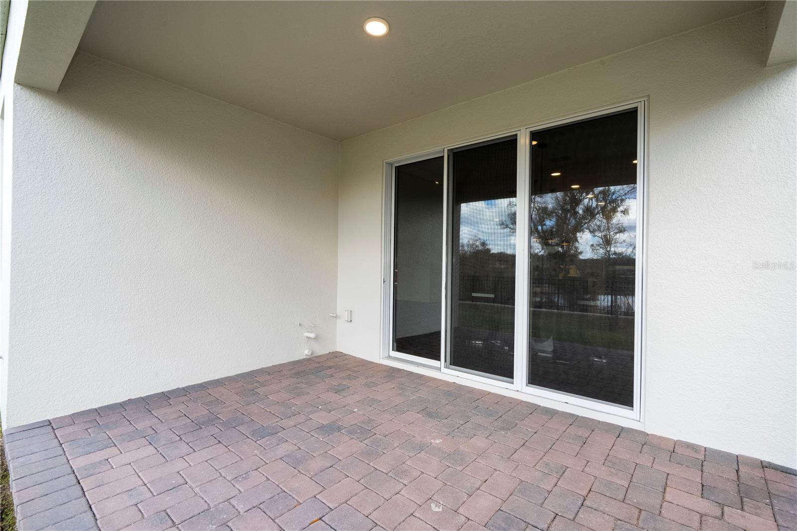 Single Family Residence at 734 CREEPING FIG ST, APOPKA, photo 58 of 82