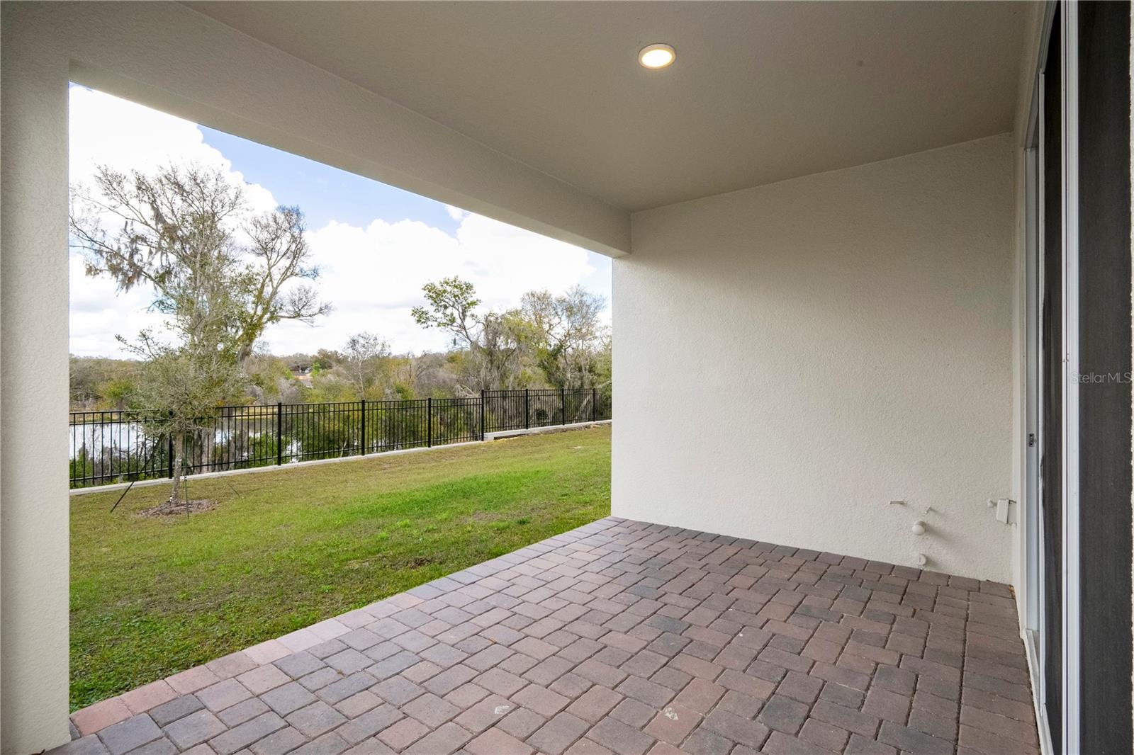 Single Family Residence at 734 CREEPING FIG ST, APOPKA, photo 59 of 82