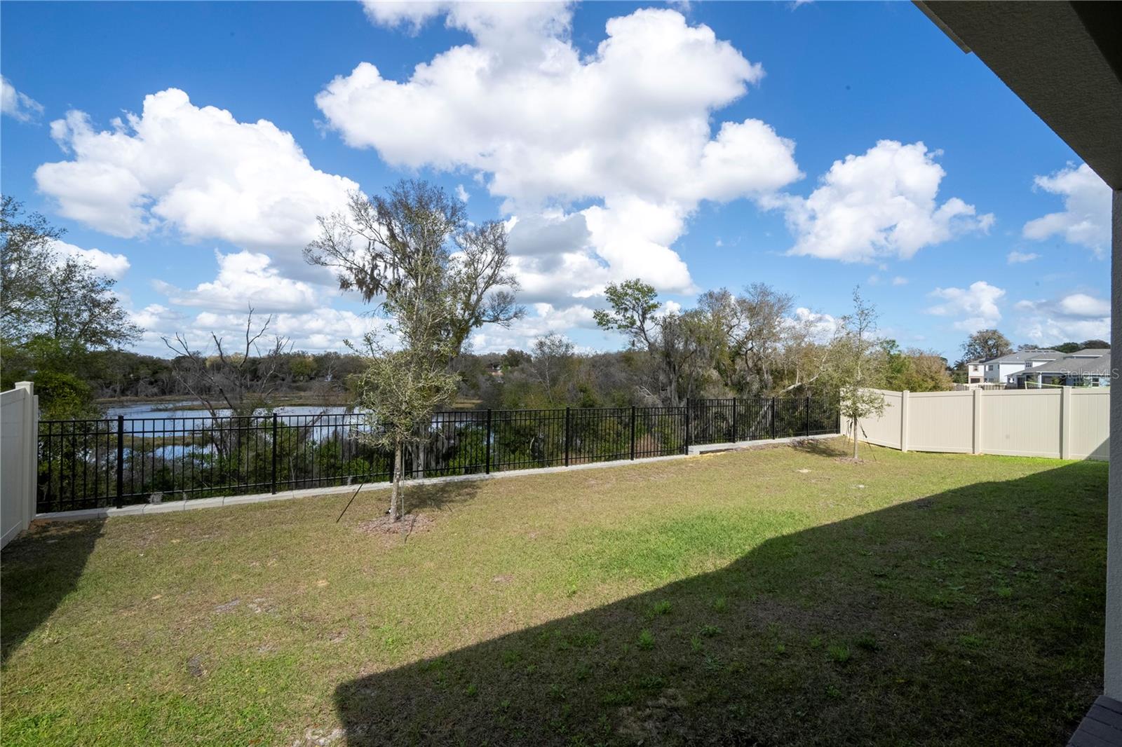 Single Family Residence at 734 CREEPING FIG ST, APOPKA, photo 61 of 82
