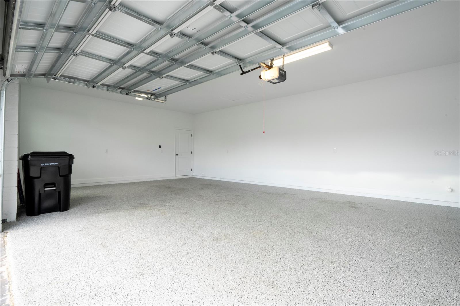 Single Family Residence at 734 CREEPING FIG ST, APOPKA, photo 64 of 82