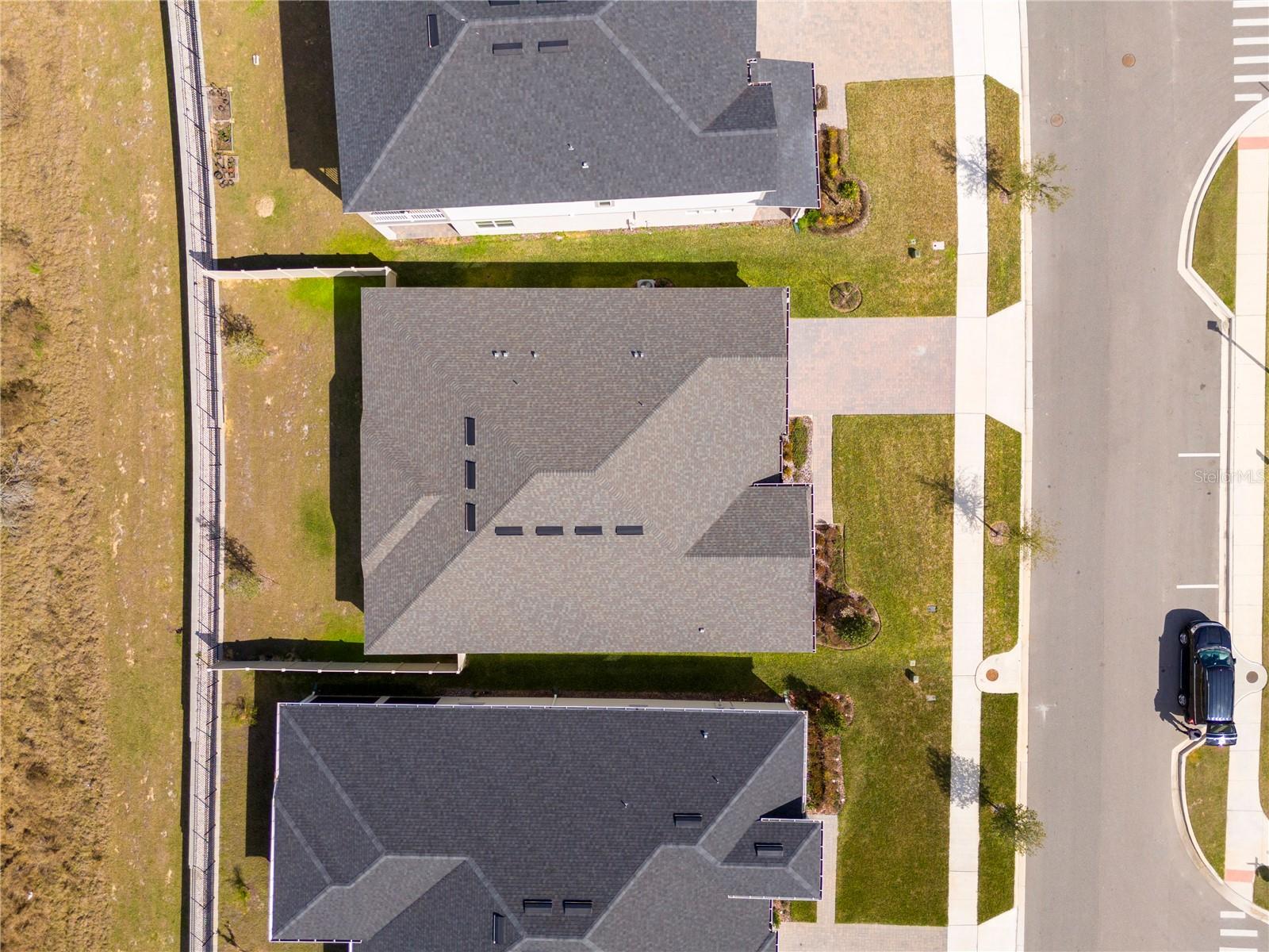 Single Family Residence at 734 CREEPING FIG ST, APOPKA, photo 82 of 82