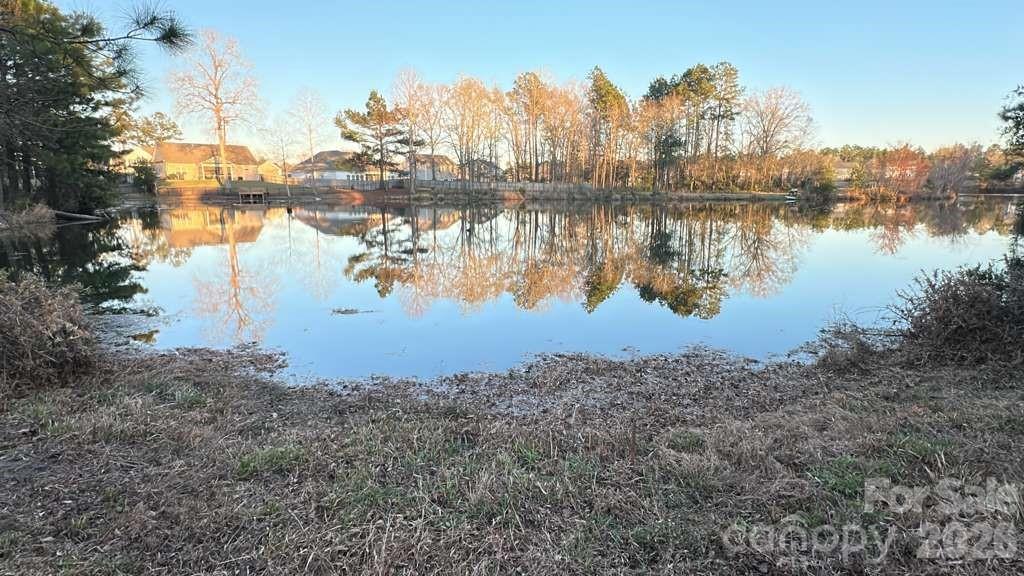 Single Family Residence at 221 Shadowbrook Way, Camden, photo 29 of 30
