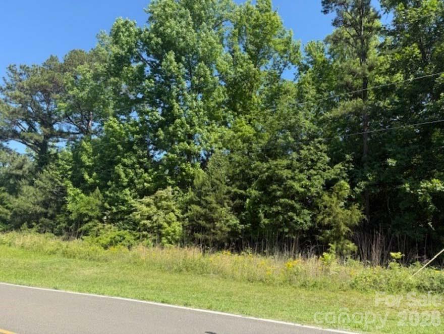 Lot at 202 Long Creek Road, Bessemer City, photo 2 of 5