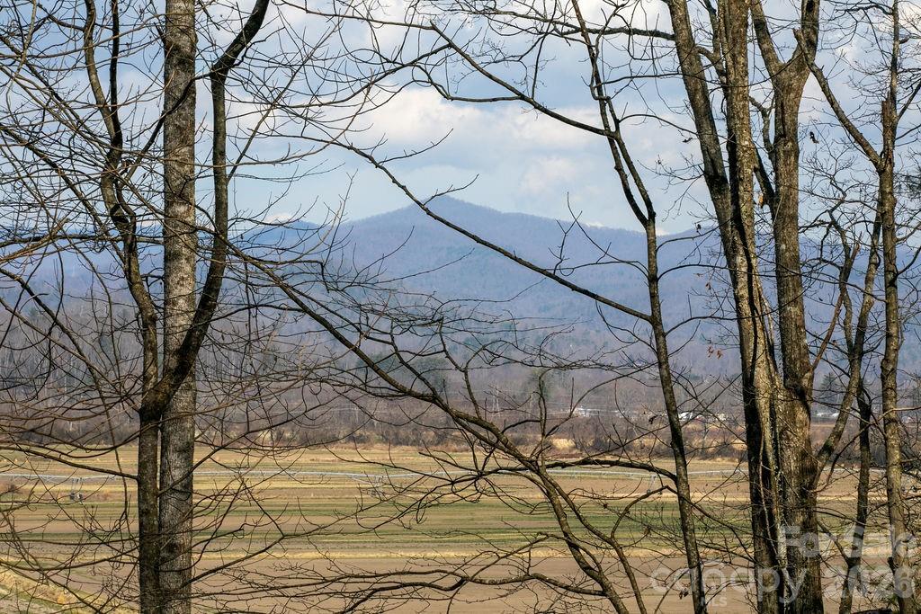 Lot at Lot 4-R Middlemount Road, Pisgah Forest, photo 5 of 12