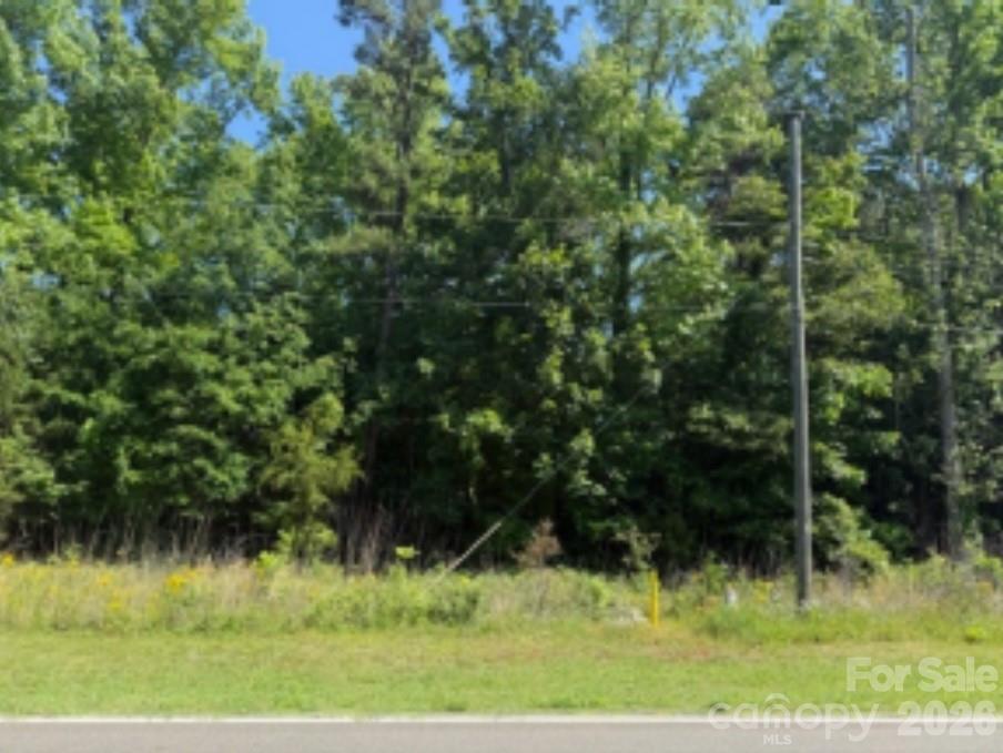 Lot at 0 Long Creek Road, Bessemer City, photo 2 of 5