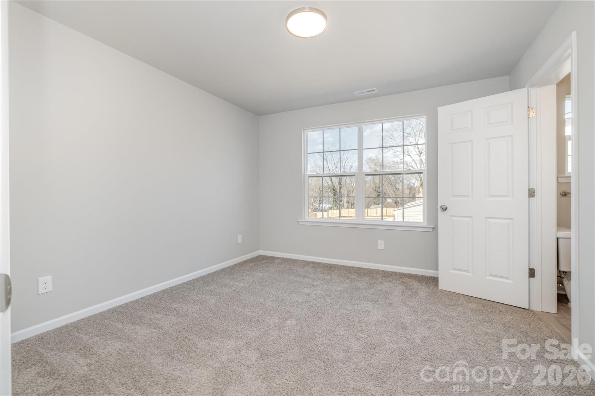 Townhouse at 330 Malvern Drive SW, Concord, photo 18 of 32