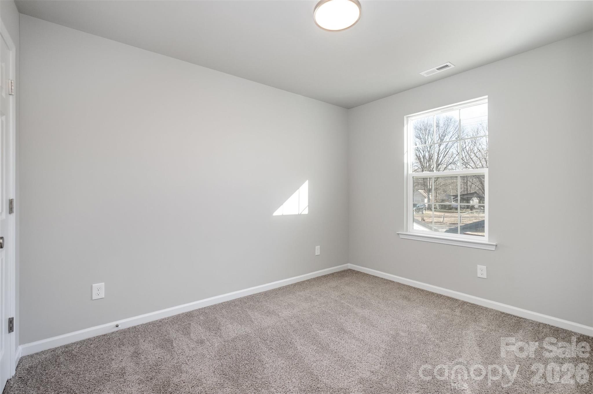 Townhouse at 330 Malvern Drive SW, Concord, photo 25 of 32