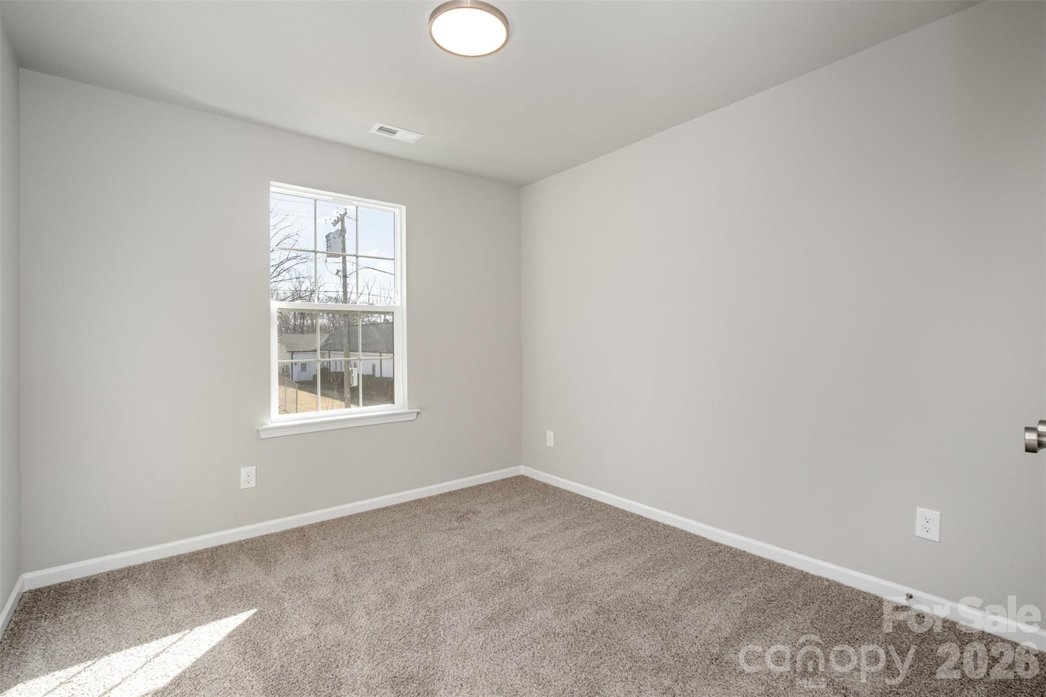 Townhouse at 330 Malvern Drive SW, Concord, photo 20 of 32