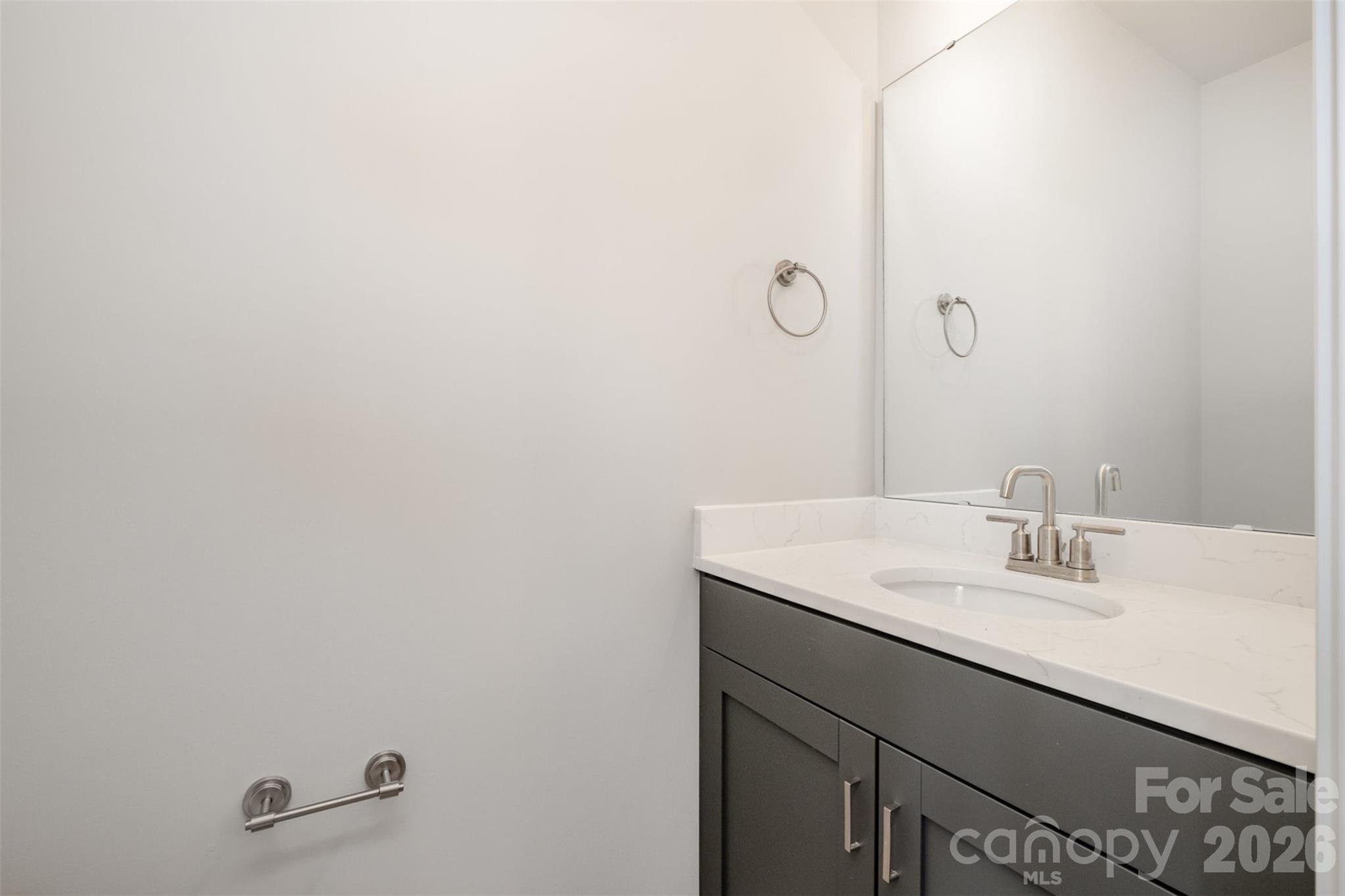Townhouse at 330 Malvern Drive SW, Concord, photo 17 of 32
