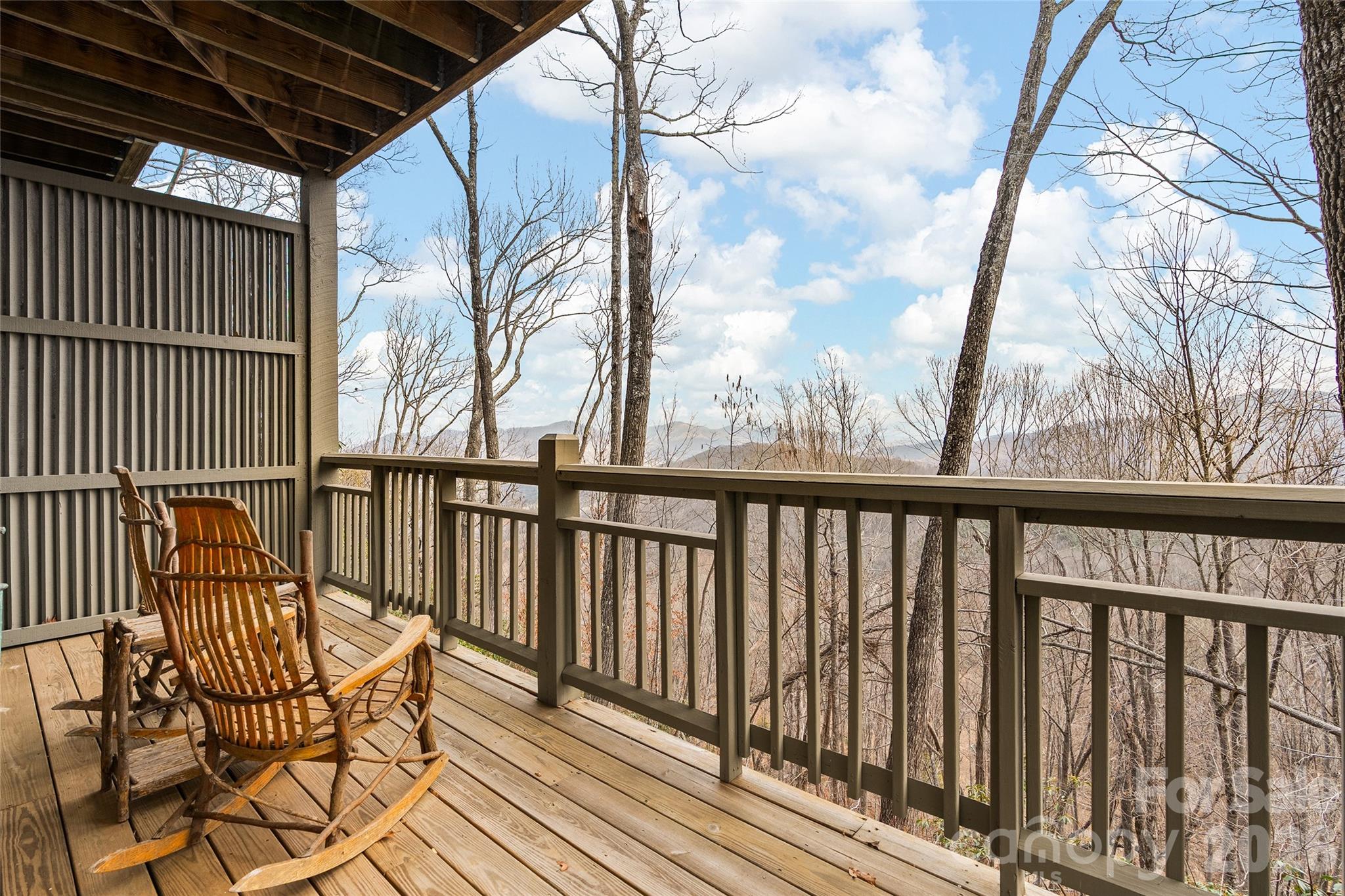 Condominium at 121 Stoney Falls Loop, Burnsville, photo 2 of 41