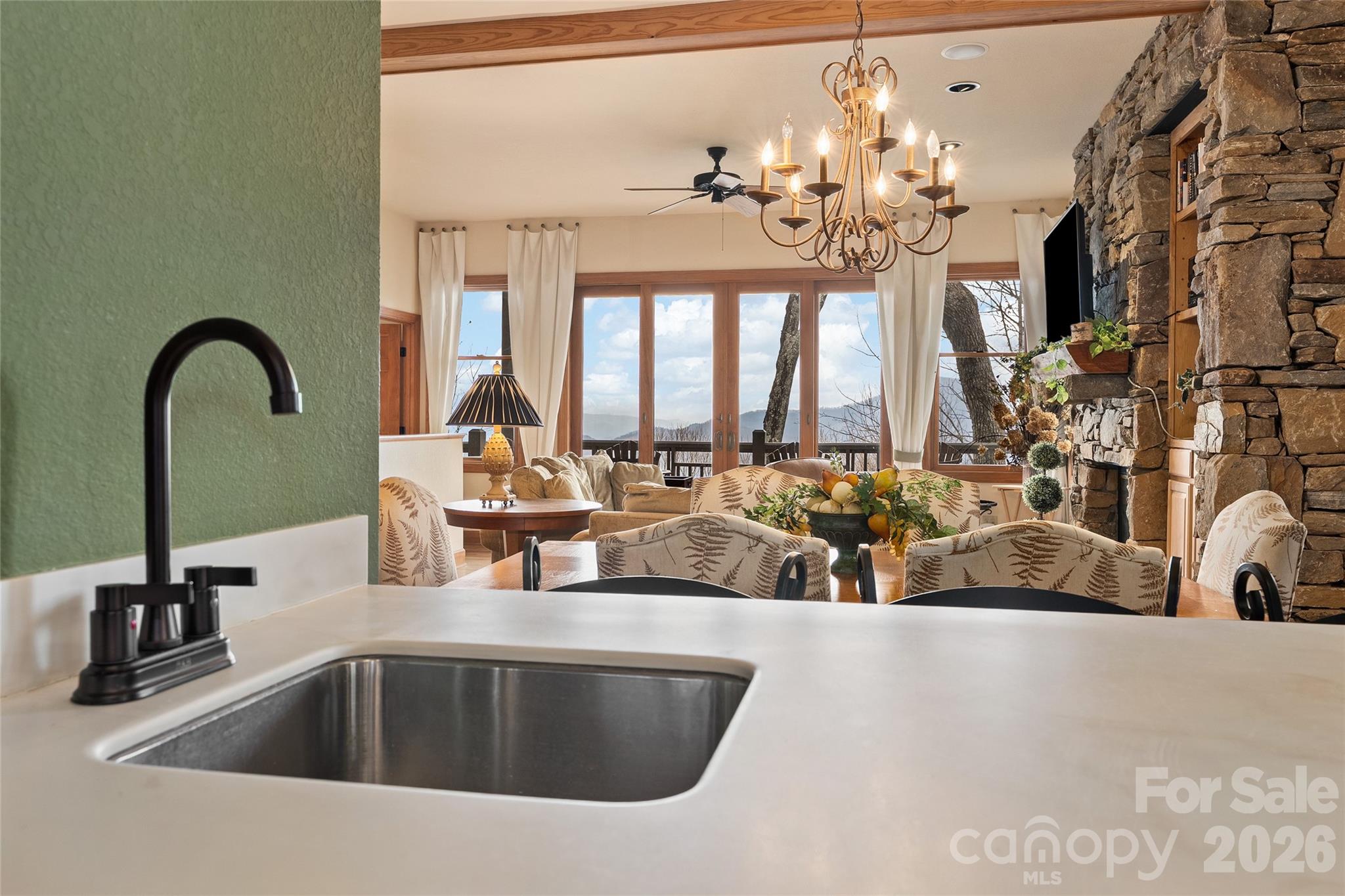 Condominium at 121 Stoney Falls Loop, Burnsville, photo 9 of 41