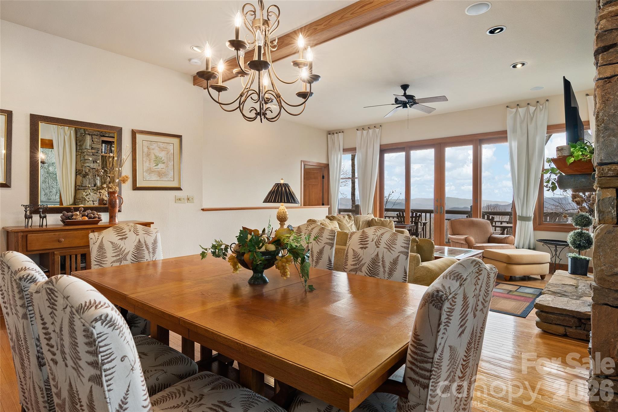 Condominium at 121 Stoney Falls Loop, Burnsville, photo 15 of 41
