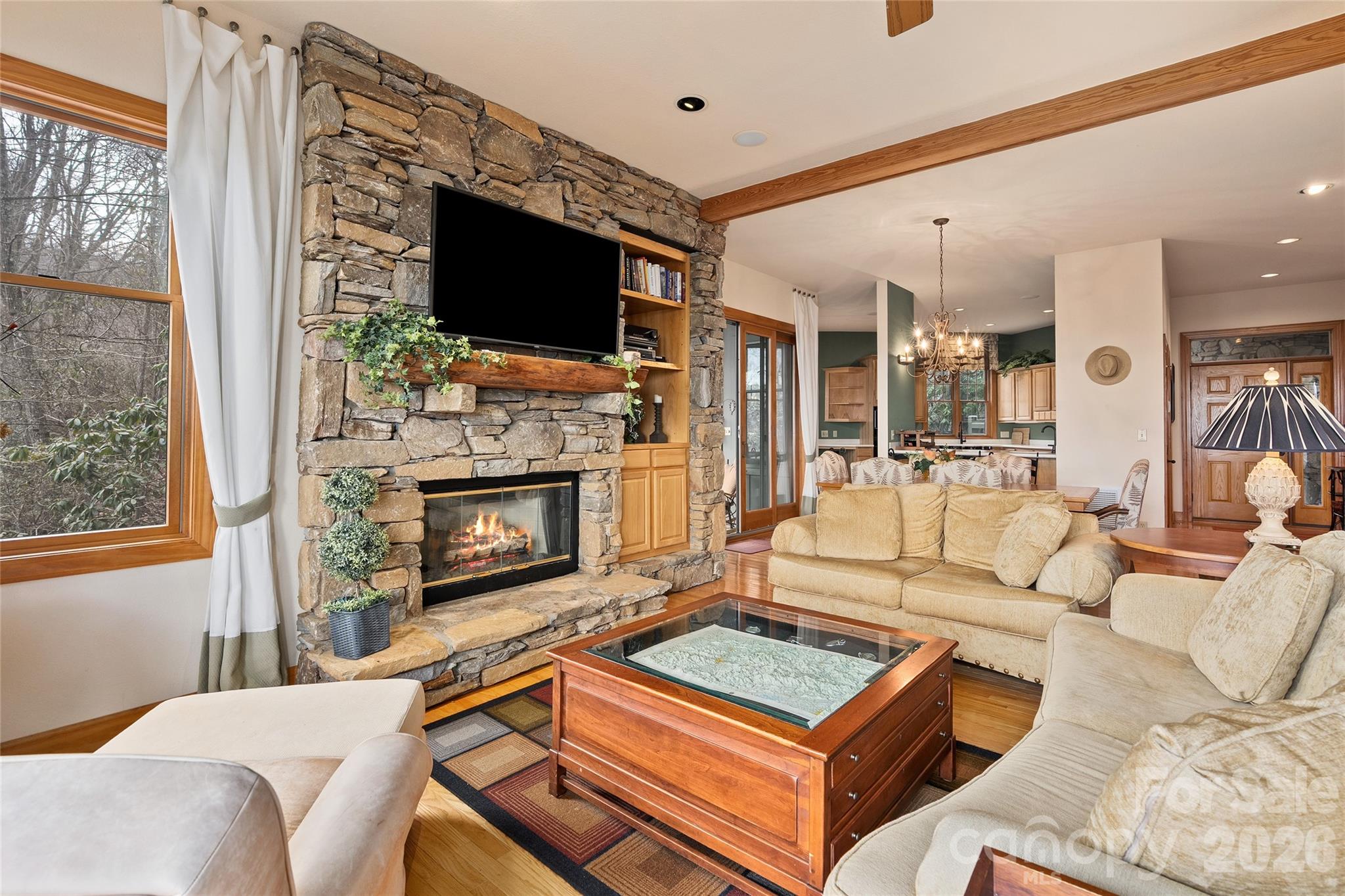 Condominium at 121 Stoney Falls Loop, Burnsville, photo 16 of 41