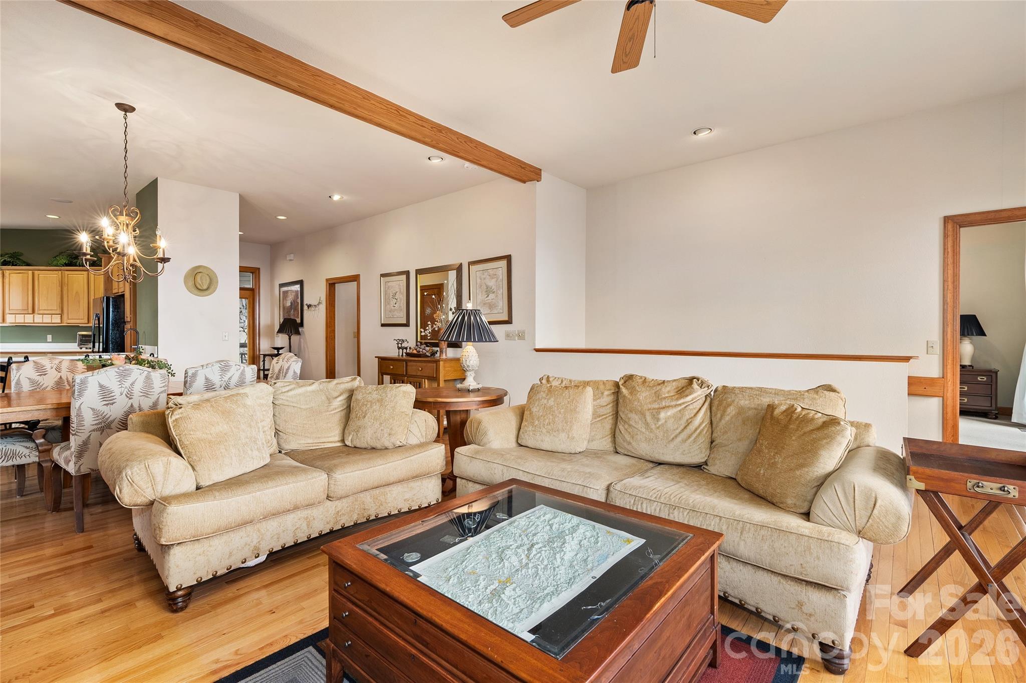 Condominium at 121 Stoney Falls Loop, Burnsville, photo 17 of 41