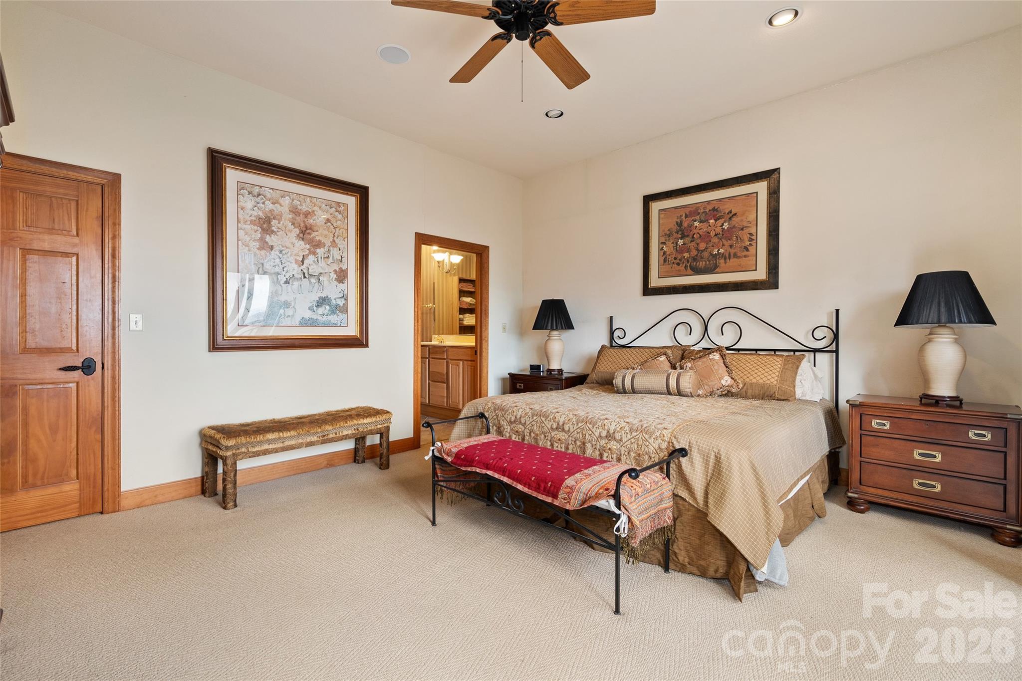 Condominium at 121 Stoney Falls Loop, Burnsville, photo 21 of 41
