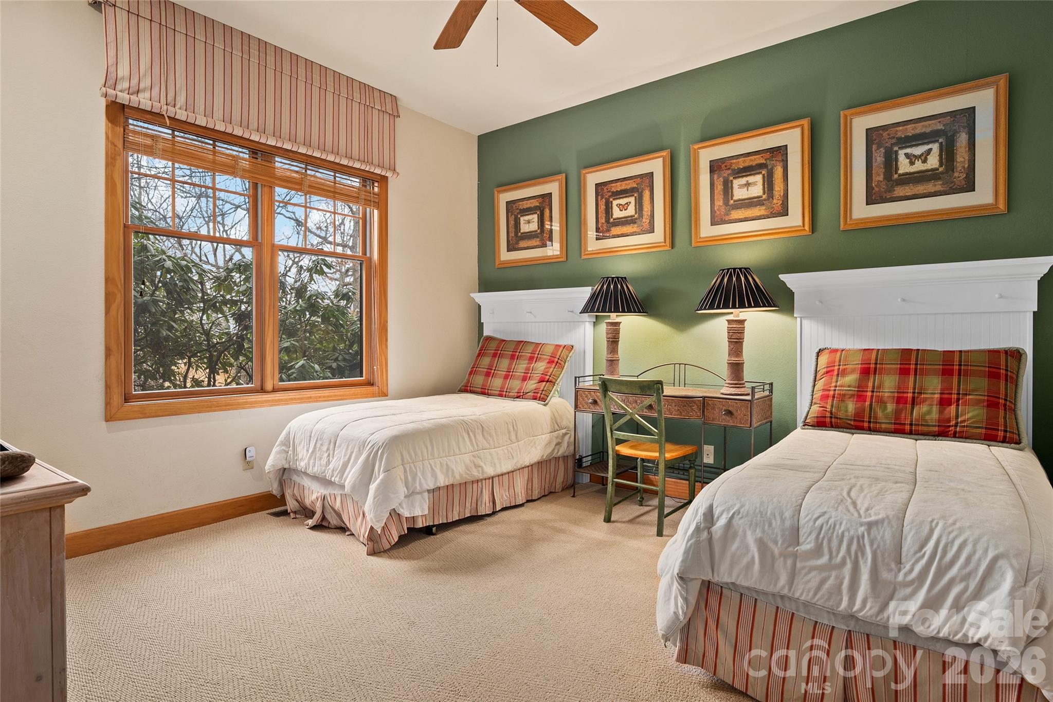 Condominium at 121 Stoney Falls Loop, Burnsville, photo 24 of 41