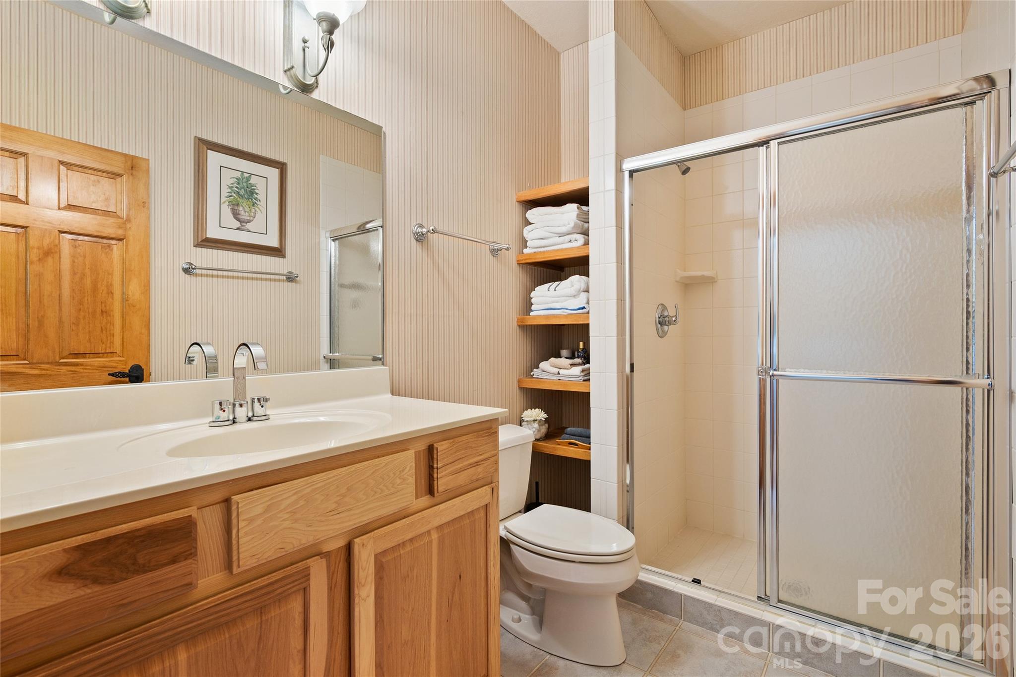 Condominium at 121 Stoney Falls Loop, Burnsville, photo 25 of 41