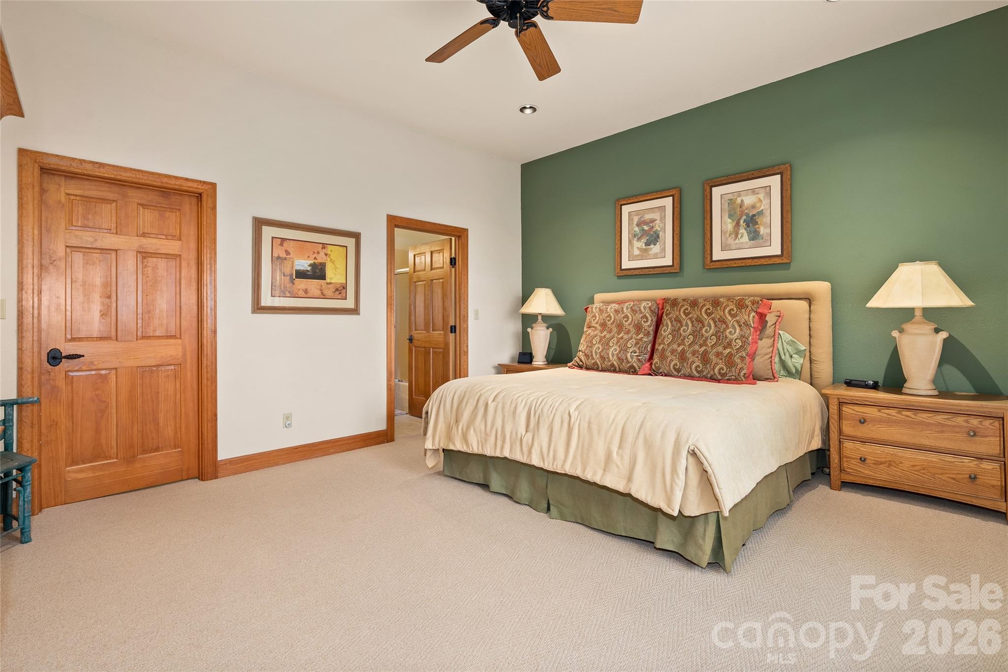 Condominium at 121 Stoney Falls Loop, Burnsville, photo 29 of 41
