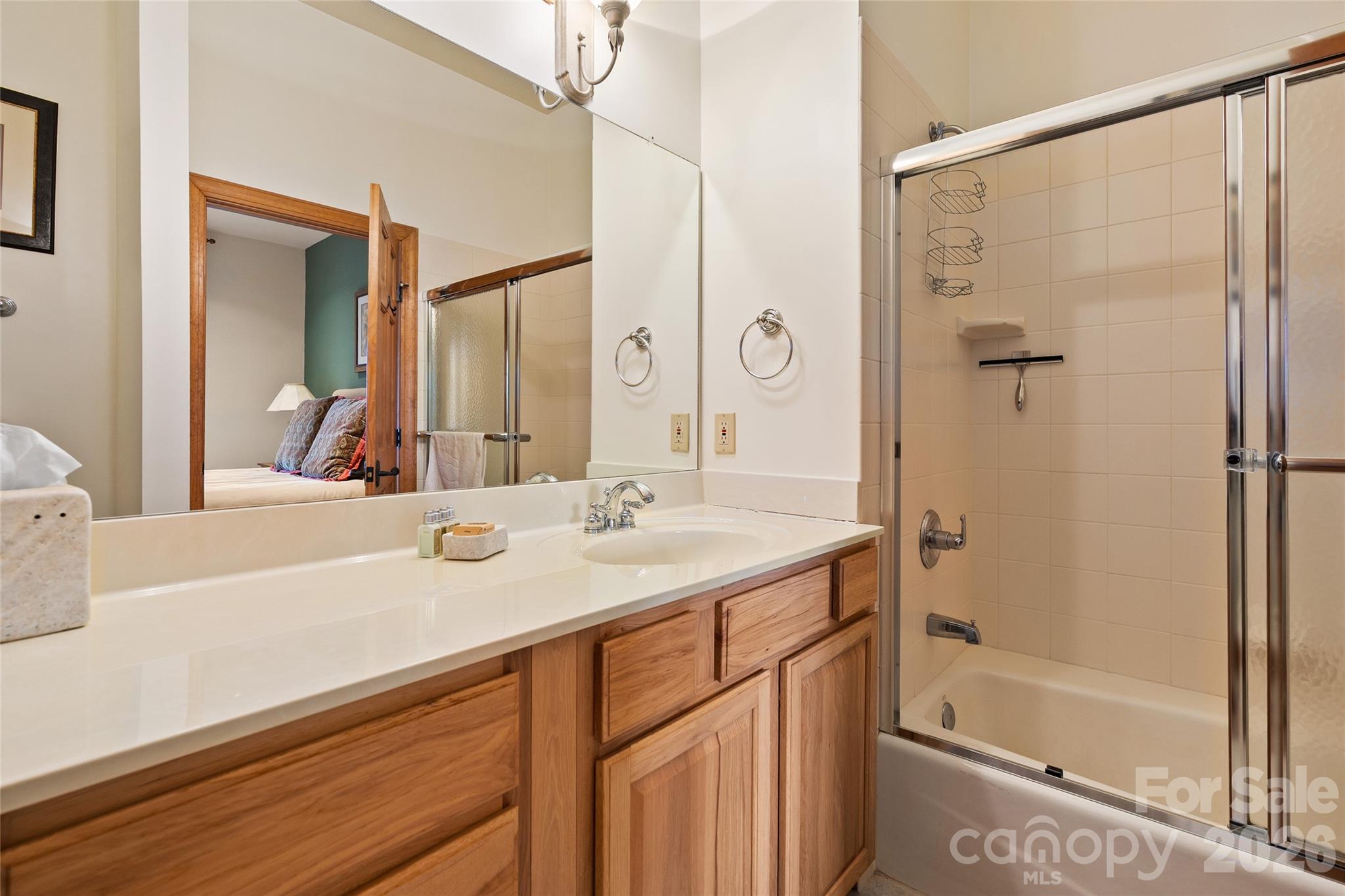 Condominium at 121 Stoney Falls Loop, Burnsville, photo 30 of 41