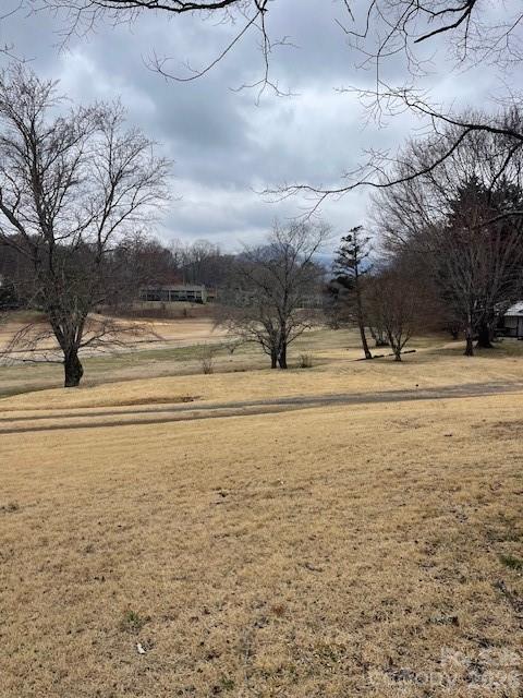 Lot at 598 Buffalo Creek Road, Lake Lure, photo 2 of 4
