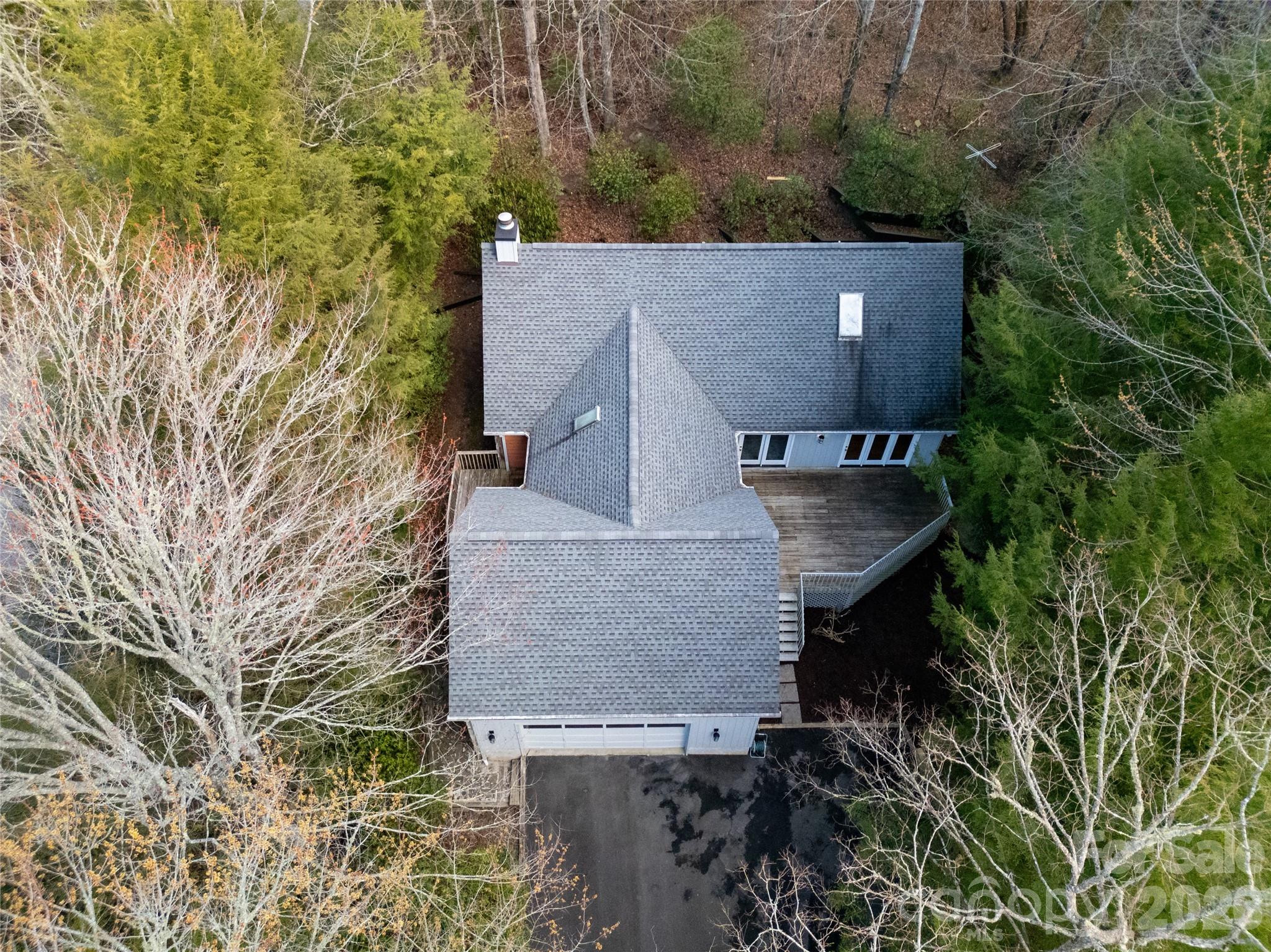 Single Family Residence at 3814 Connestee Trail, Brevard, photo 9 of 47