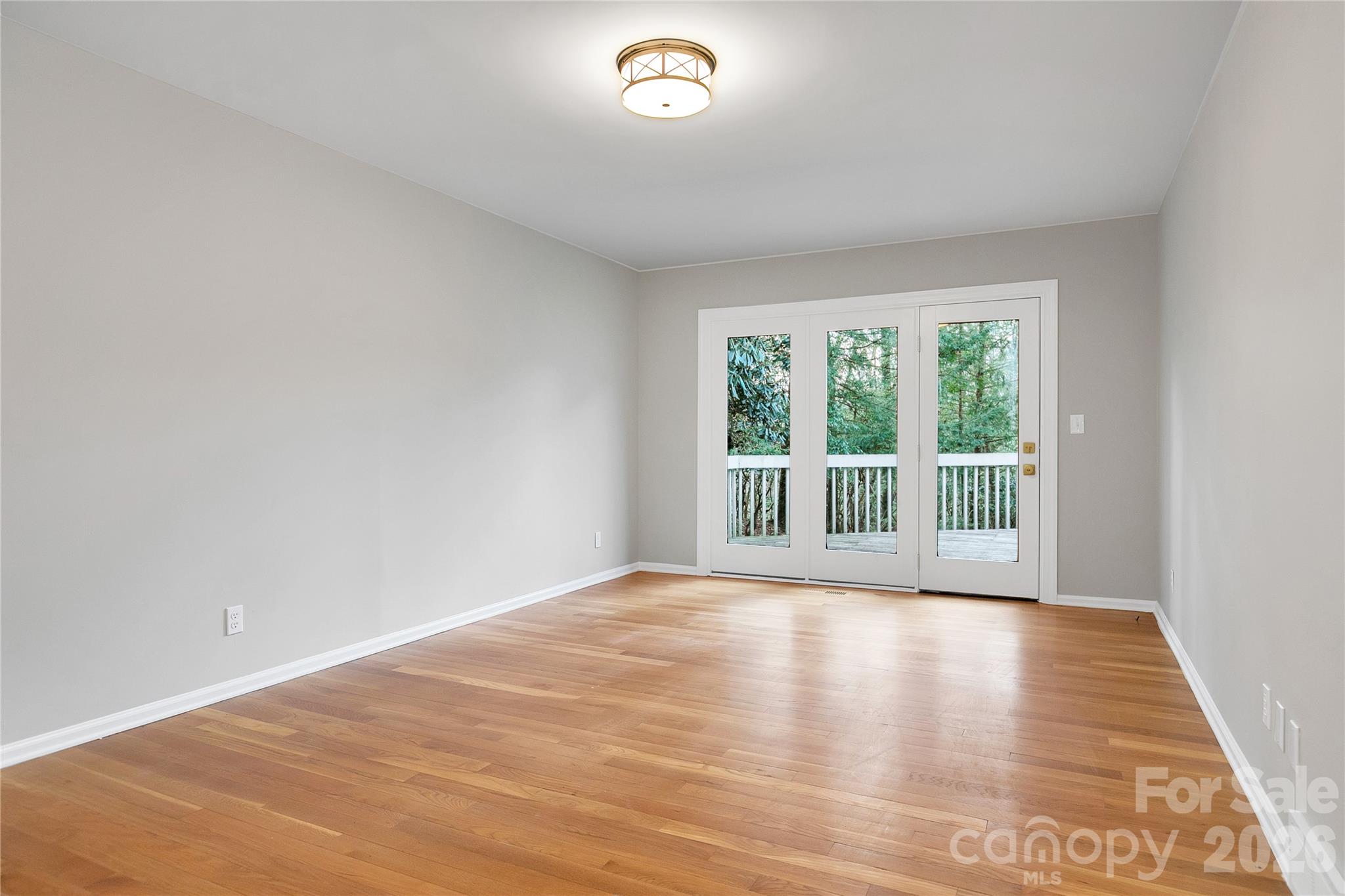 Single Family Residence at 3814 Connestee Trail, Brevard, photo 25 of 47