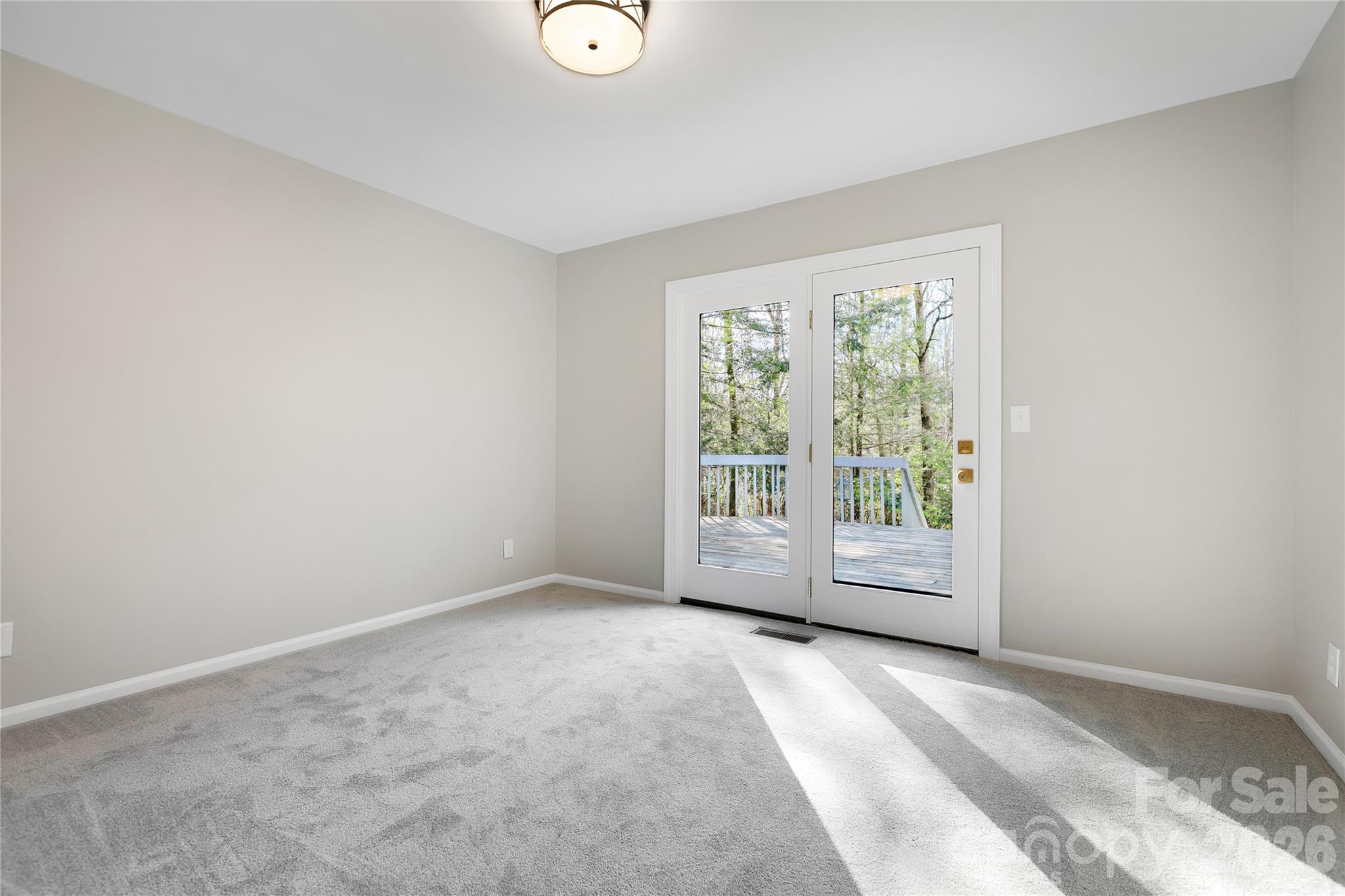 Single Family Residence at 3814 Connestee Trail, Brevard, photo 29 of 47